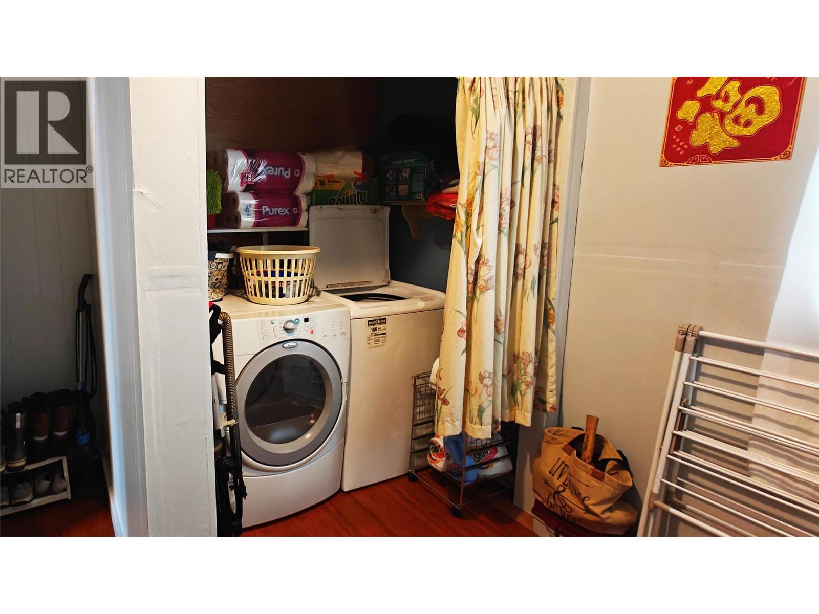 1939 Beaver Street E, Fruitvale, British Columbia  V0G 1L0 - Photo 18 - 10399238