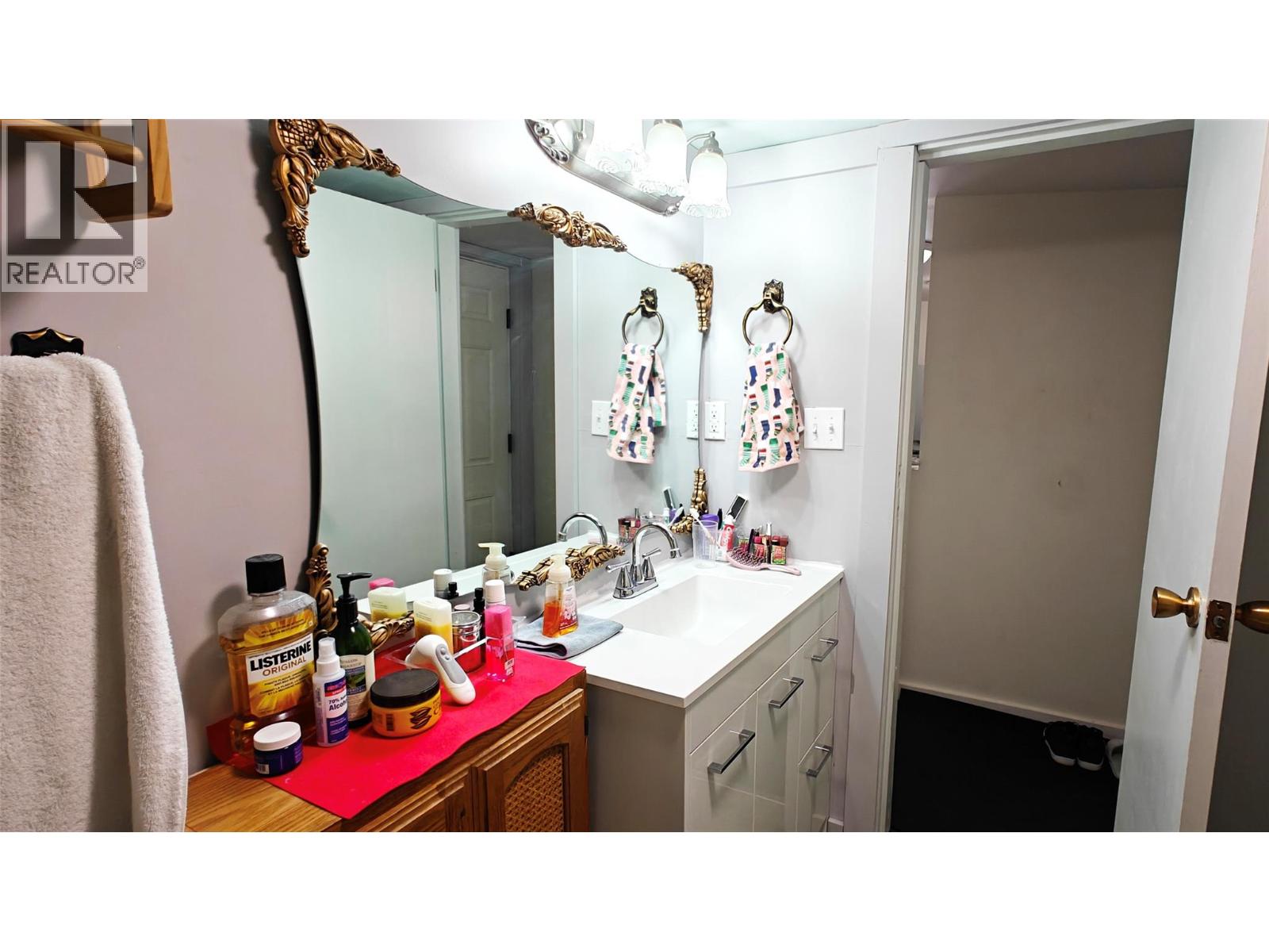 1939 Beaver Street E, Fruitvale, British Columbia  V0G 1L0 - Photo 20 - 10399238