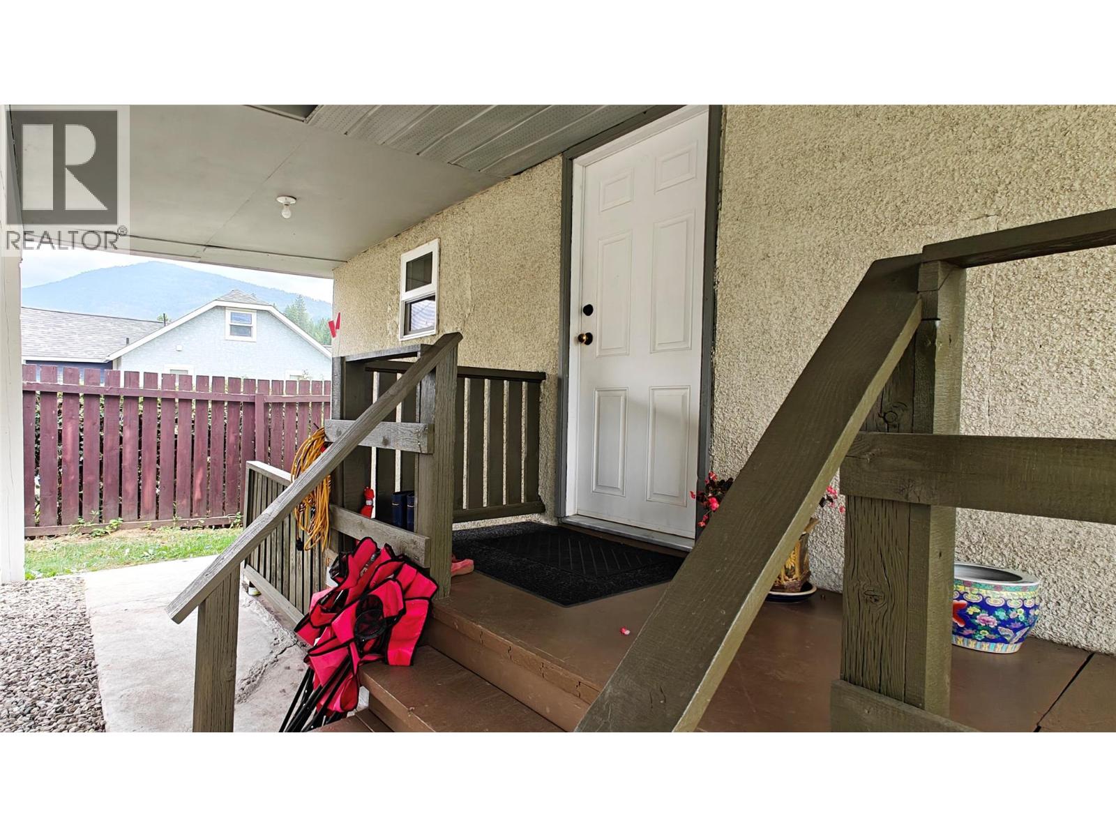 1939 Beaver Street E, Fruitvale, British Columbia  V0G 1L0 - Photo 21 - 10399238