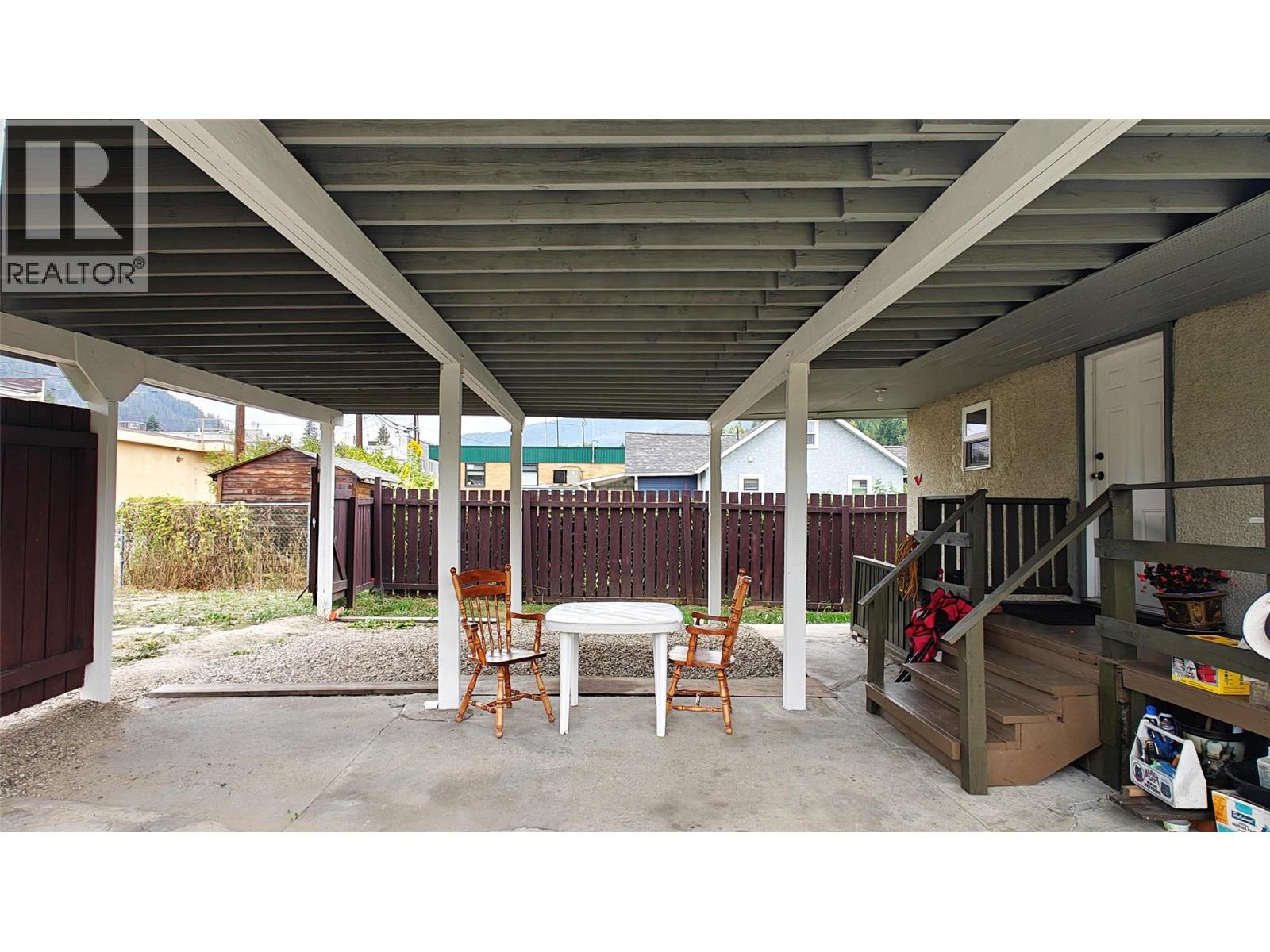 1939 Beaver Street E, Fruitvale, British Columbia  V0G 1L0 - Photo 22 - 10399238
