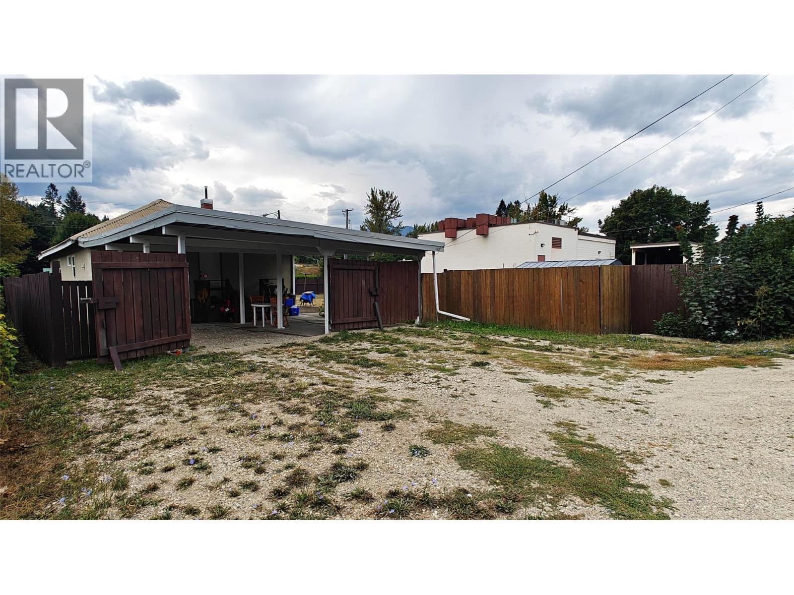 1939 Beaver Street E, Fruitvale, British Columbia  V0G 1L0 - Photo 25 - 10399238