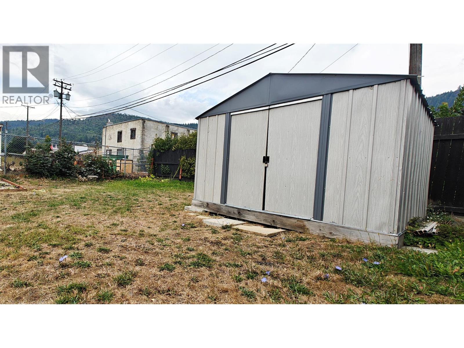 1939 Beaver Street E, Fruitvale, British Columbia  V0G 1L0 - Photo 26 - 10399238
