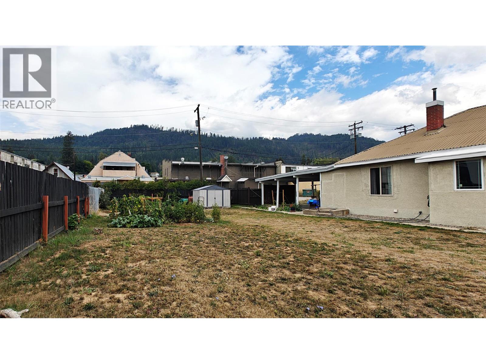1939 Beaver Street E, Fruitvale, British Columbia  V0G 1L0 - Photo 30 - 10399238