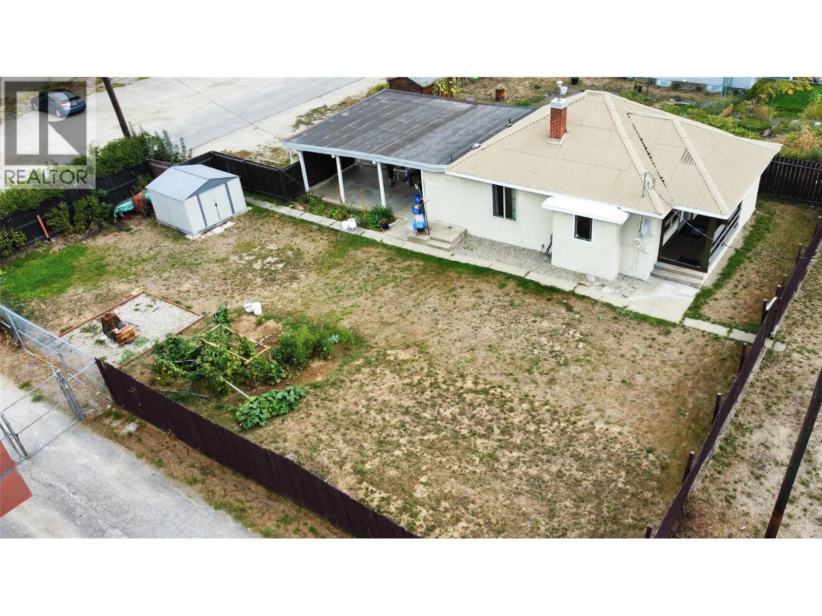 1939 Beaver Street E, Fruitvale, British Columbia  V0G 1L0 - Photo 31 - 10399238