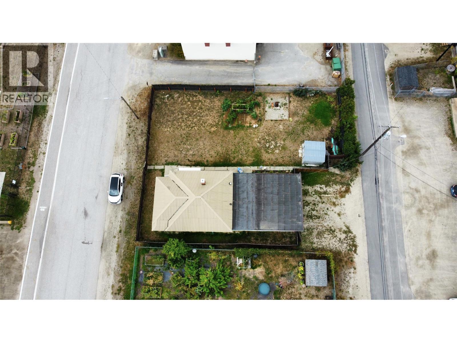 1939 Beaver Street E, Fruitvale, British Columbia  V0G 1L0 - Photo 32 - 10399238