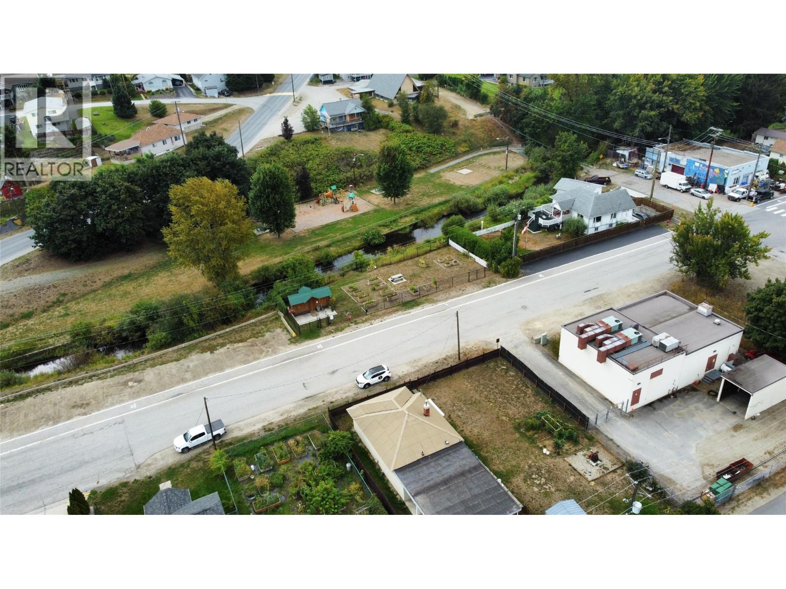 1939 Beaver Street E, Fruitvale, British Columbia  V0G 1L0 - Photo 33 - 10399238
