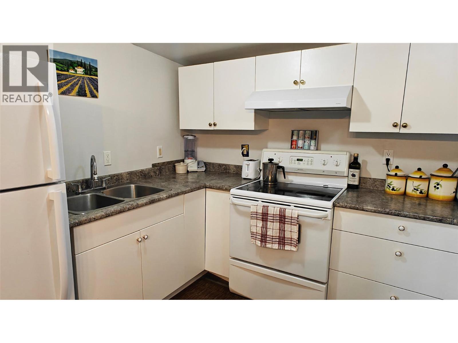 1939 Beaver Street E, Fruitvale, British Columbia  V0G 1L0 - Photo 9 - 10399238