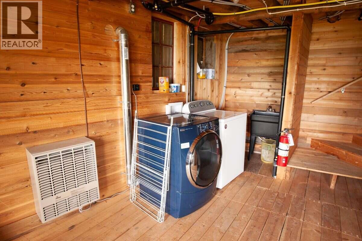 804 Applegrove Road, Fauquier, British Columbia  V0G 1J0 - Photo 29 - 10399628