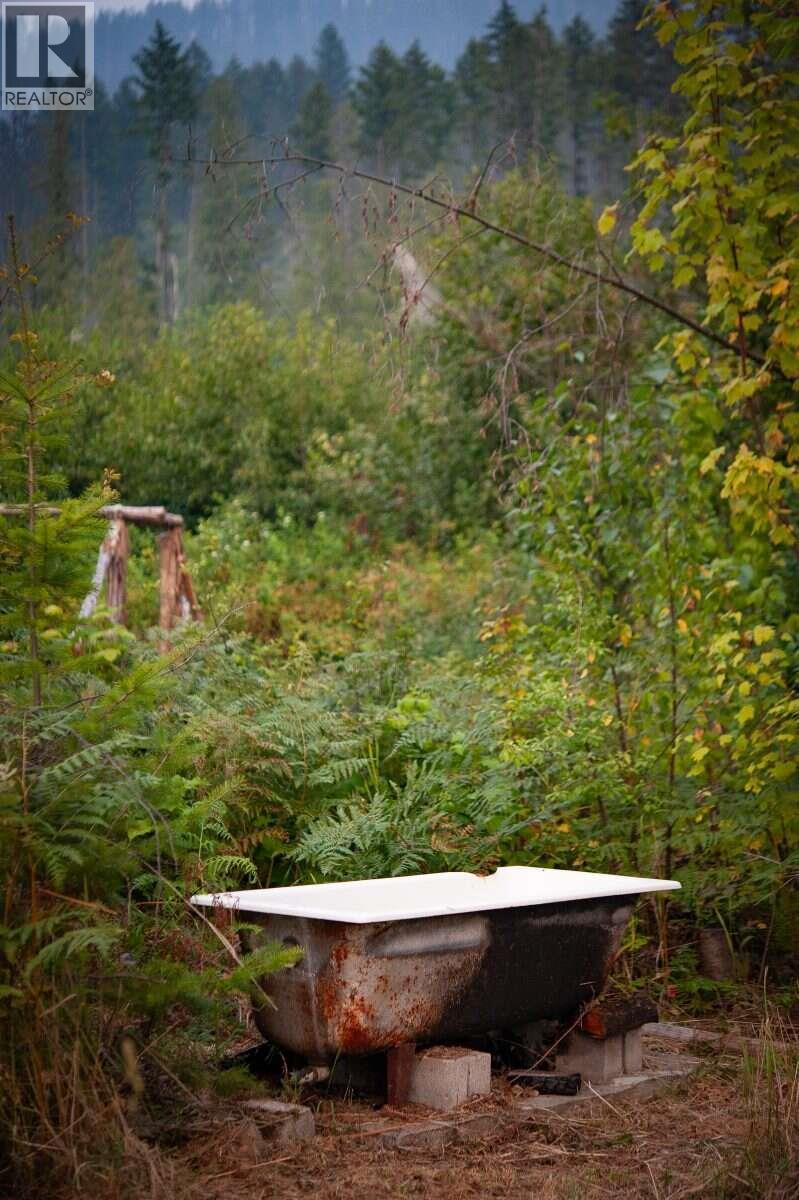 804 Applegrove Road, Fauquier, British Columbia  V0G 1J0 - Photo 54 - 10399628