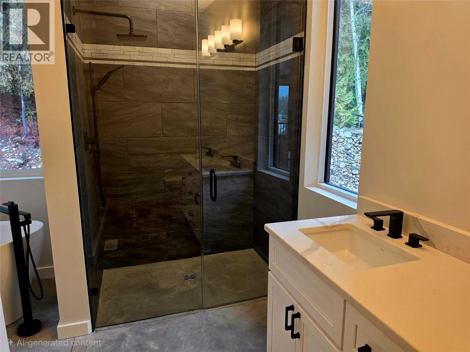 2801 Harlow Road, Nelson, British Columbia  V1L 6L3 - Photo 22 - 10399511
