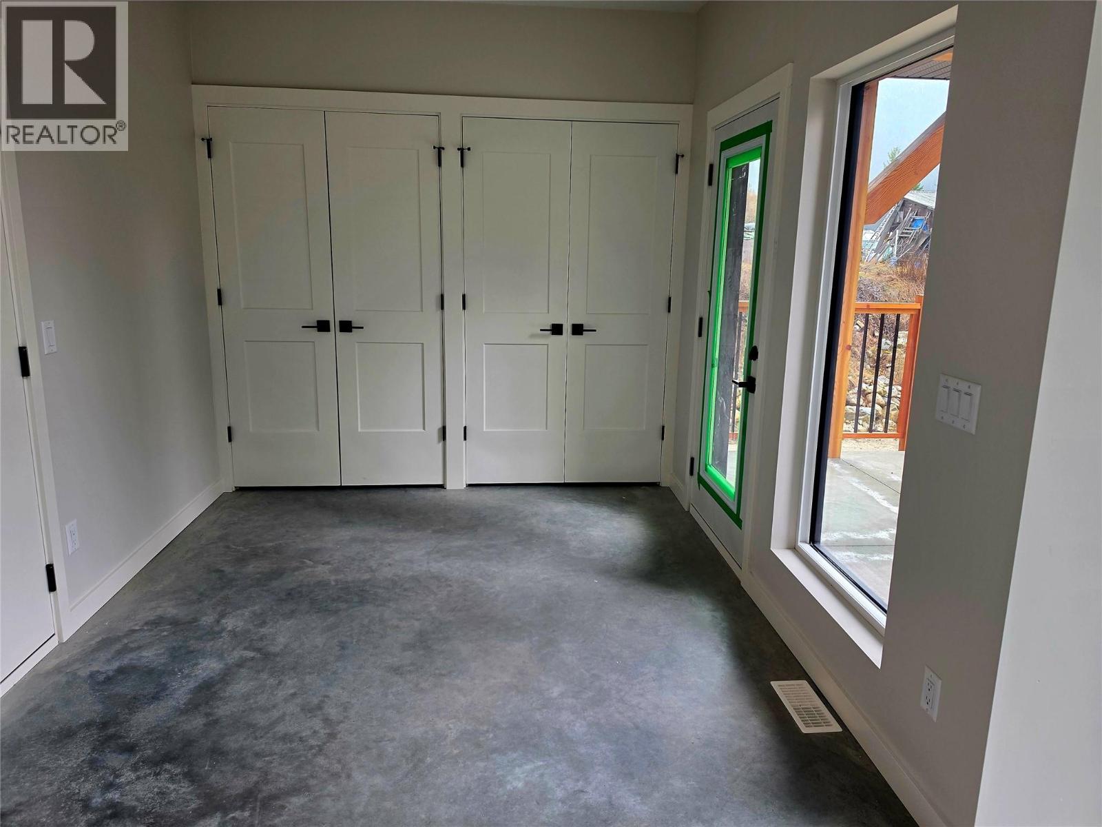 2801 Harlow Road, Nelson, British Columbia  V1L 6L3 - Photo 26 - 10399511