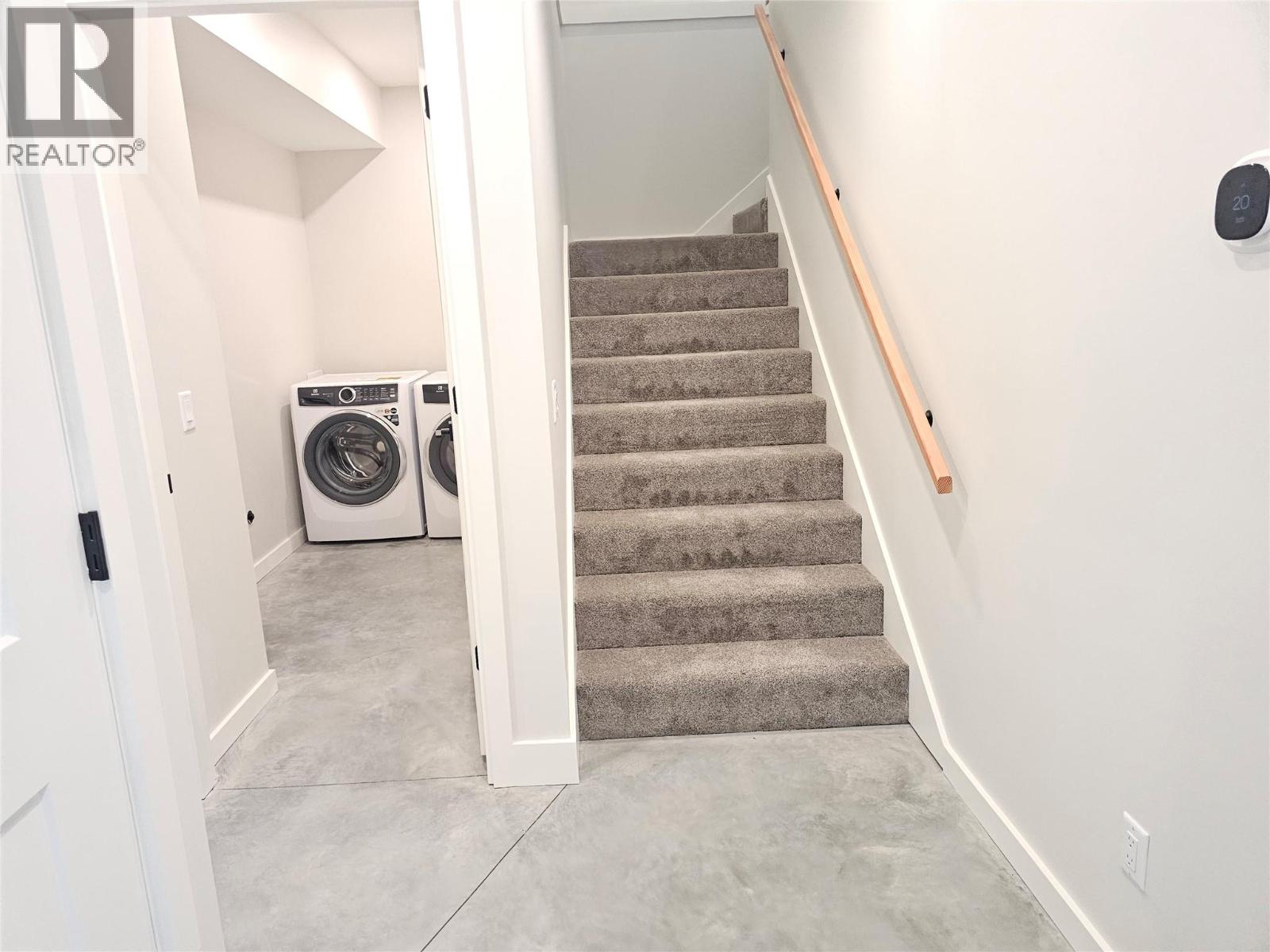 2801 Harlow Road, Nelson, British Columbia  V1L 6L3 - Photo 31 - 10399511