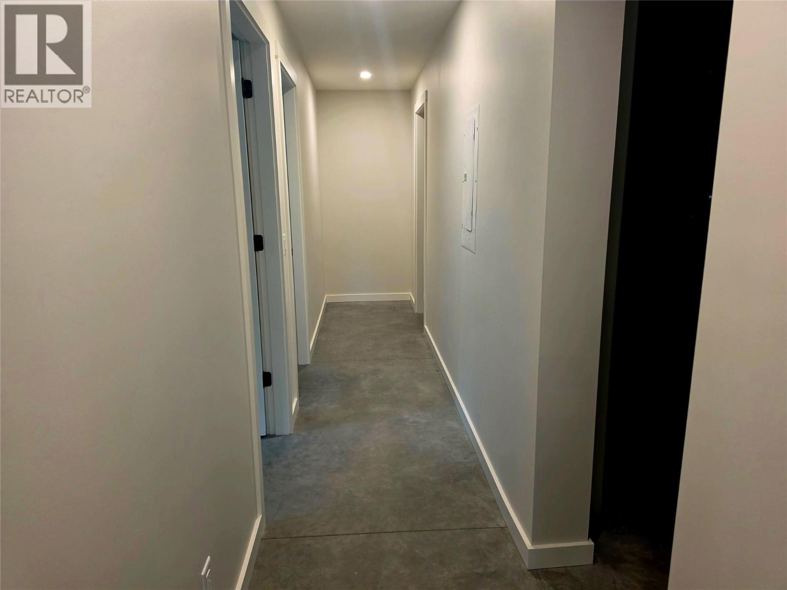 2801 Harlow Road, Nelson, British Columbia  V1L 6L3 - Photo 46 - 10399511