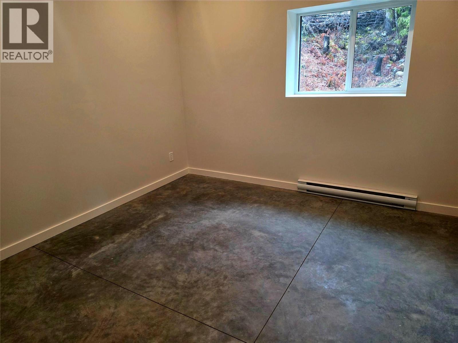 2801 Harlow Road, Nelson, British Columbia  V1L 6L3 - Photo 47 - 10399511