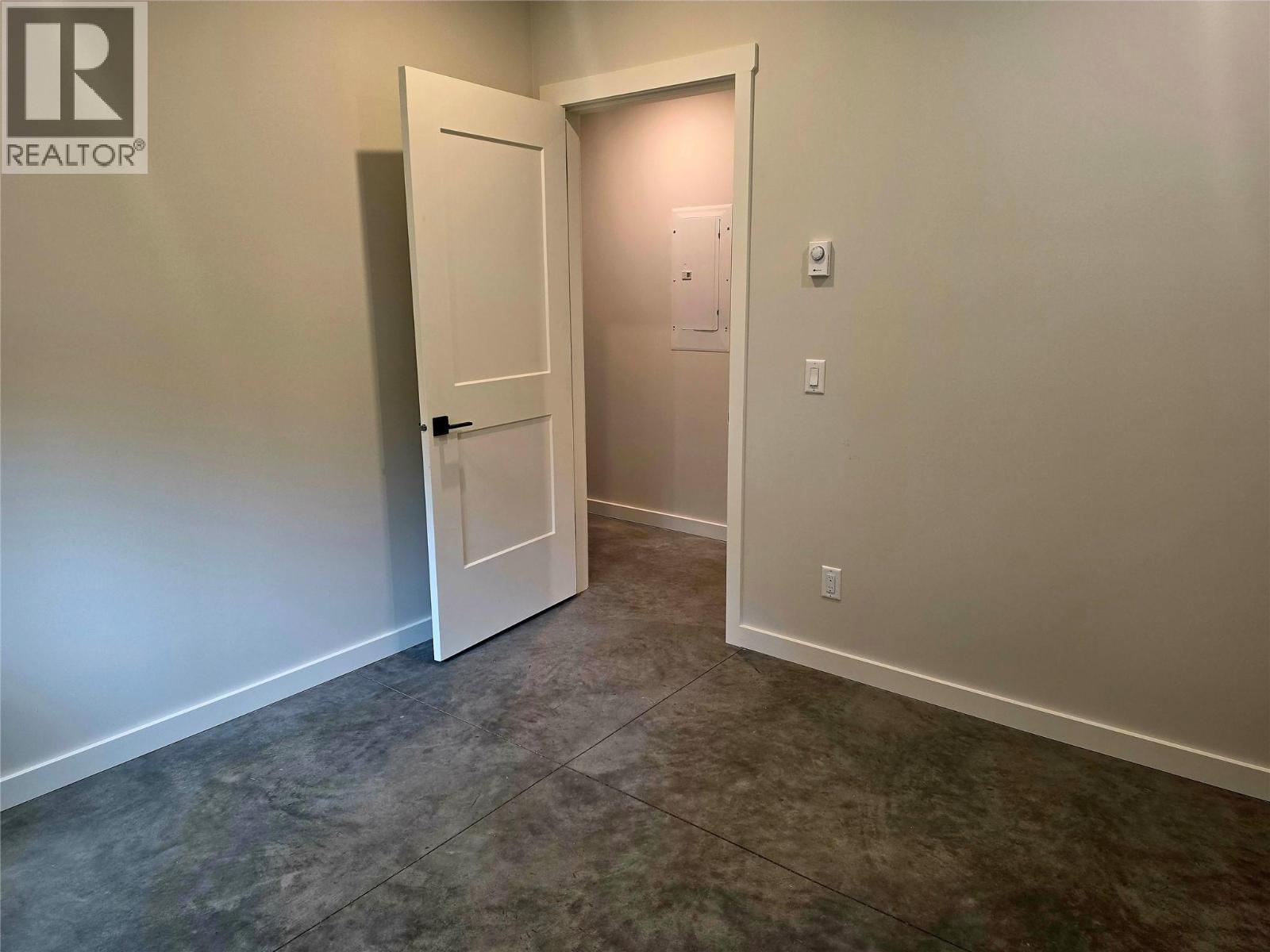 2801 Harlow Road, Nelson, British Columbia  V1L 6L3 - Photo 48 - 10399511