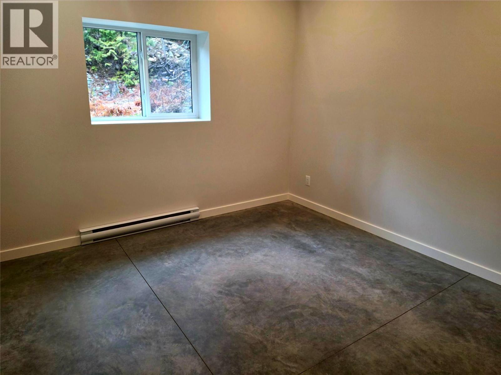 2801 Harlow Road, Nelson, British Columbia  V1L 6L3 - Photo 49 - 10399511