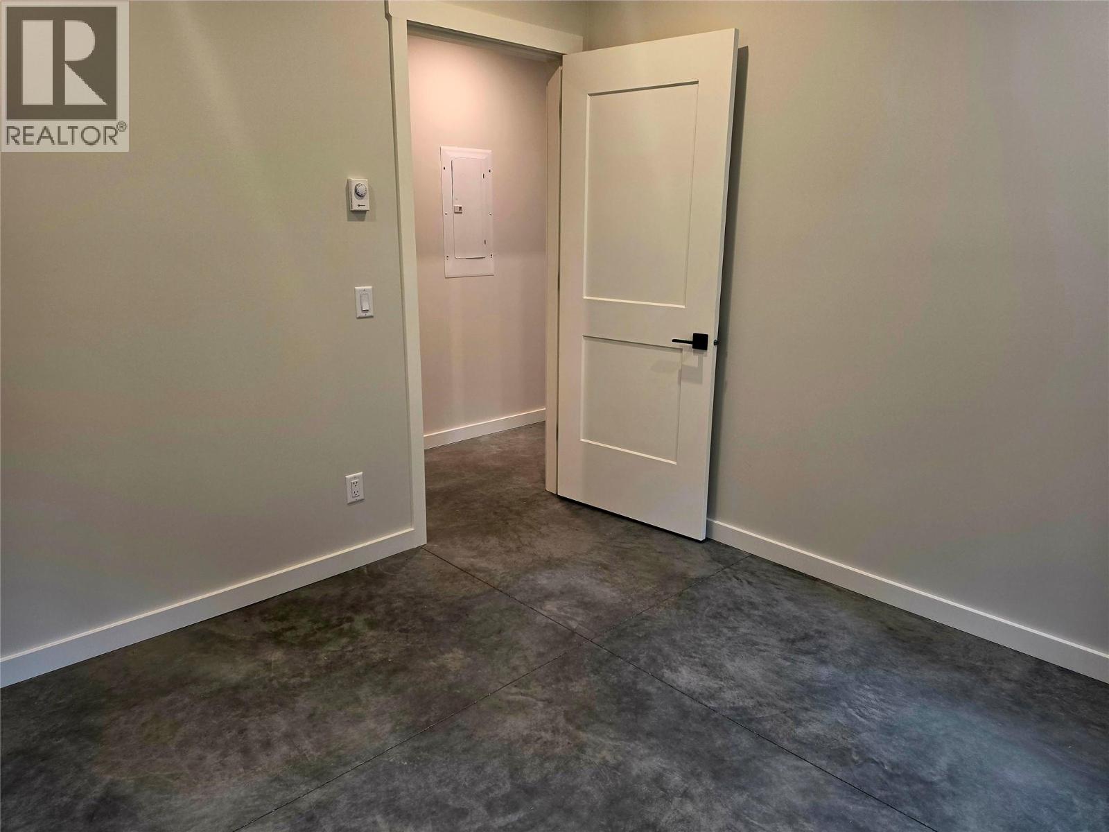 2801 Harlow Road, Nelson, British Columbia  V1L 6L3 - Photo 50 - 10399511