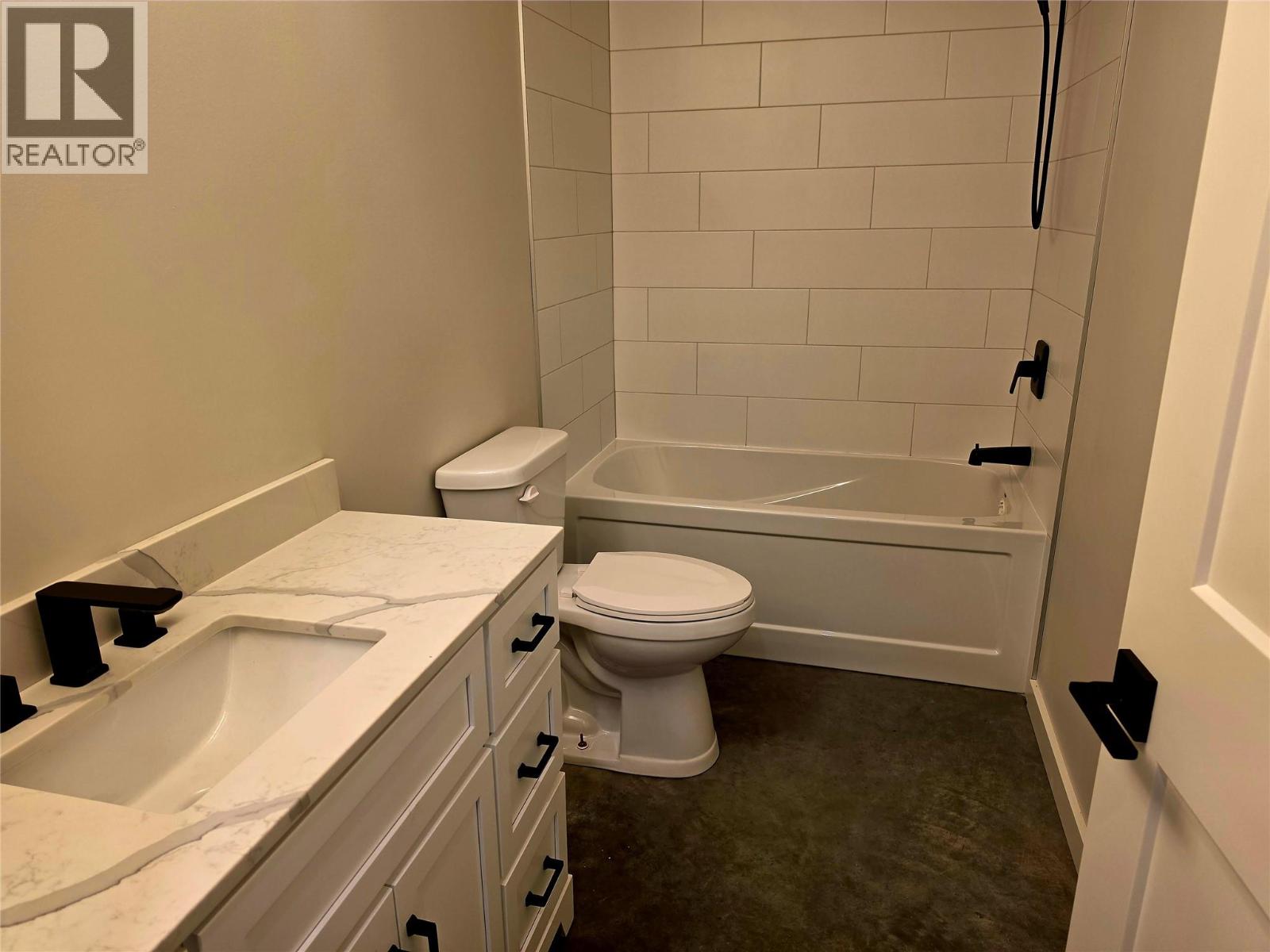 2801 Harlow Road, Nelson, British Columbia  V1L 6L3 - Photo 51 - 10399511