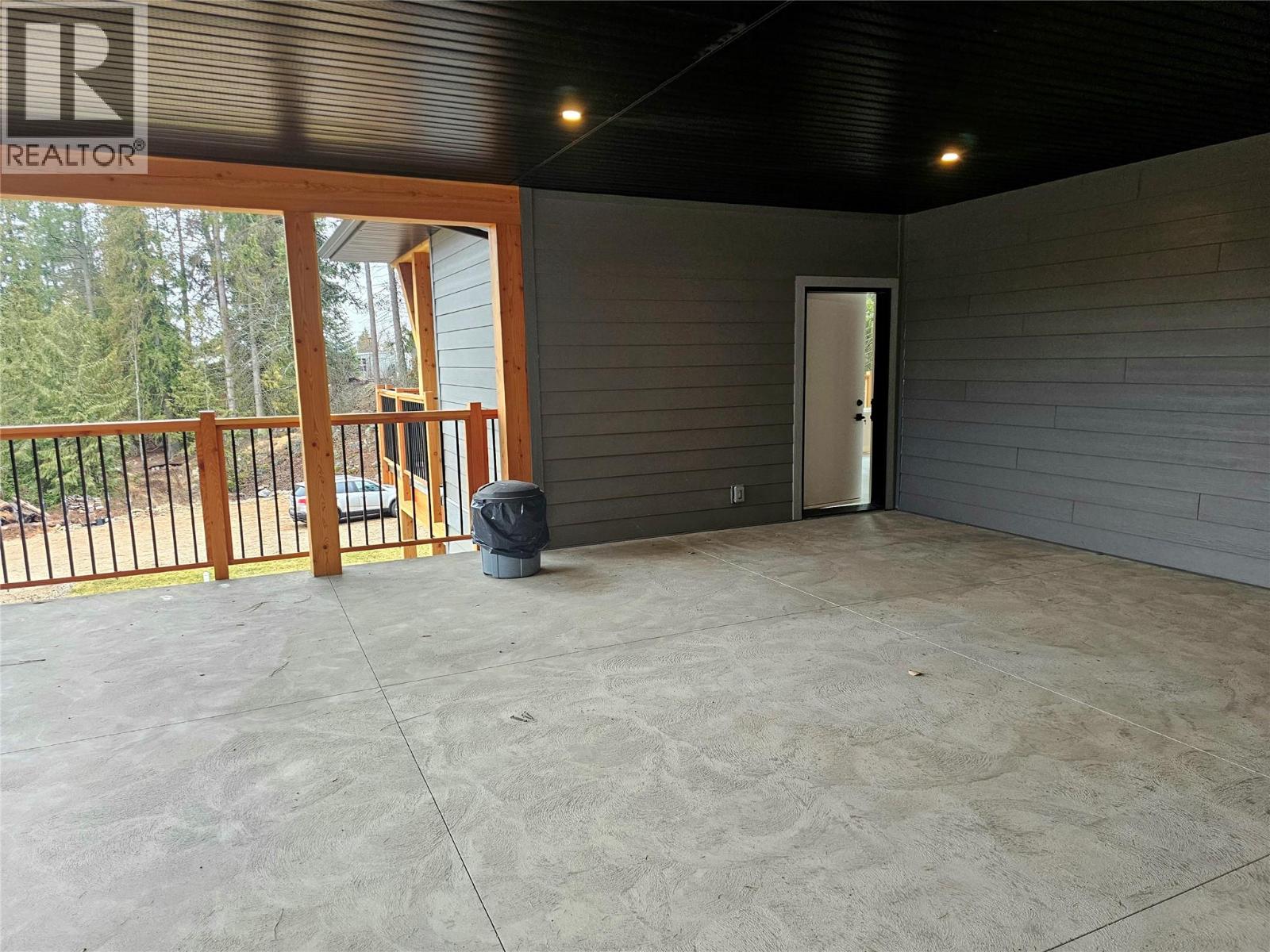 2801 Harlow Road, Nelson, British Columbia  V1L 6L3 - Photo 52 - 10399511