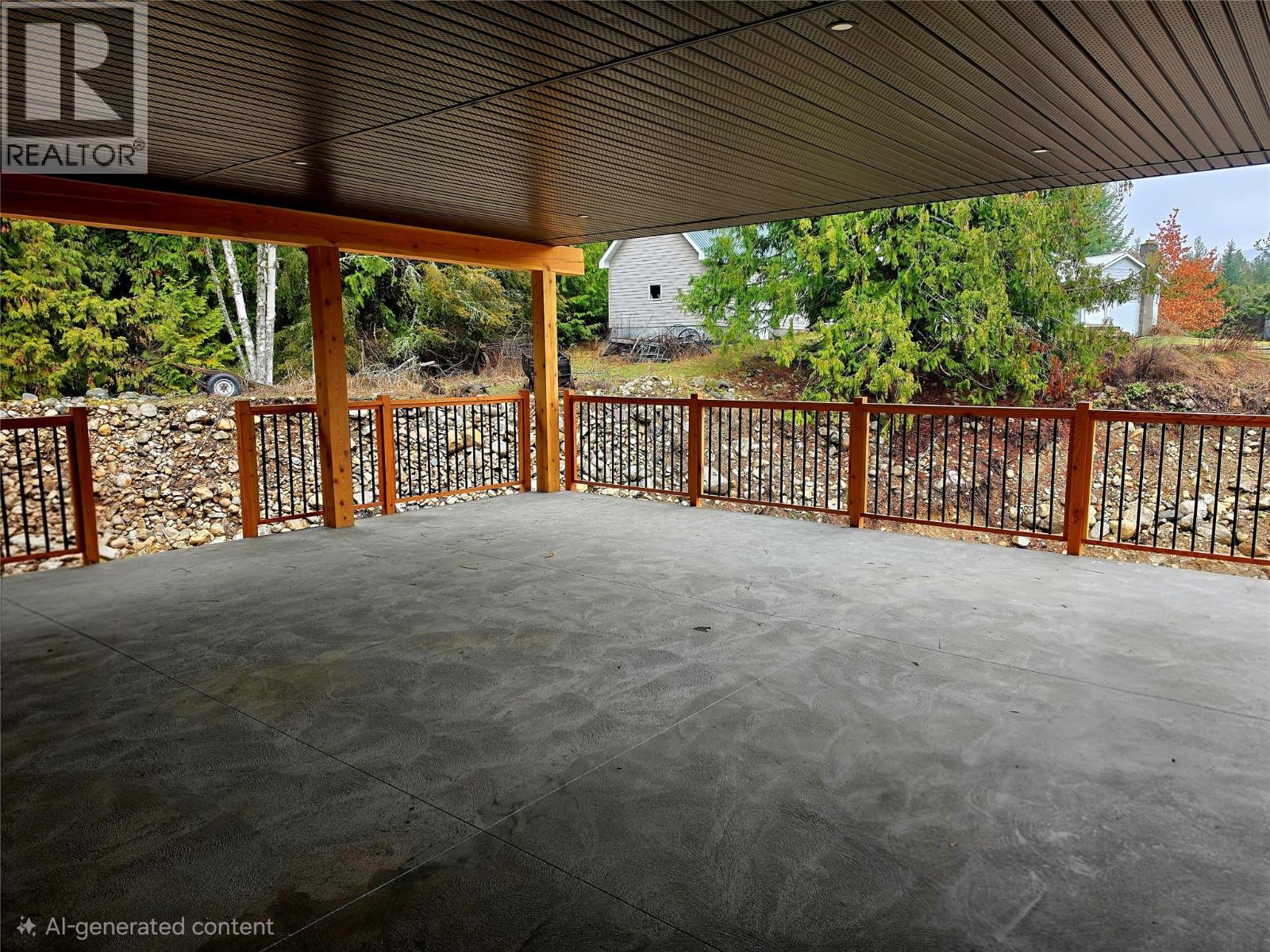2801 Harlow Road, Nelson, British Columbia  V1L 6L3 - Photo 53 - 10399511