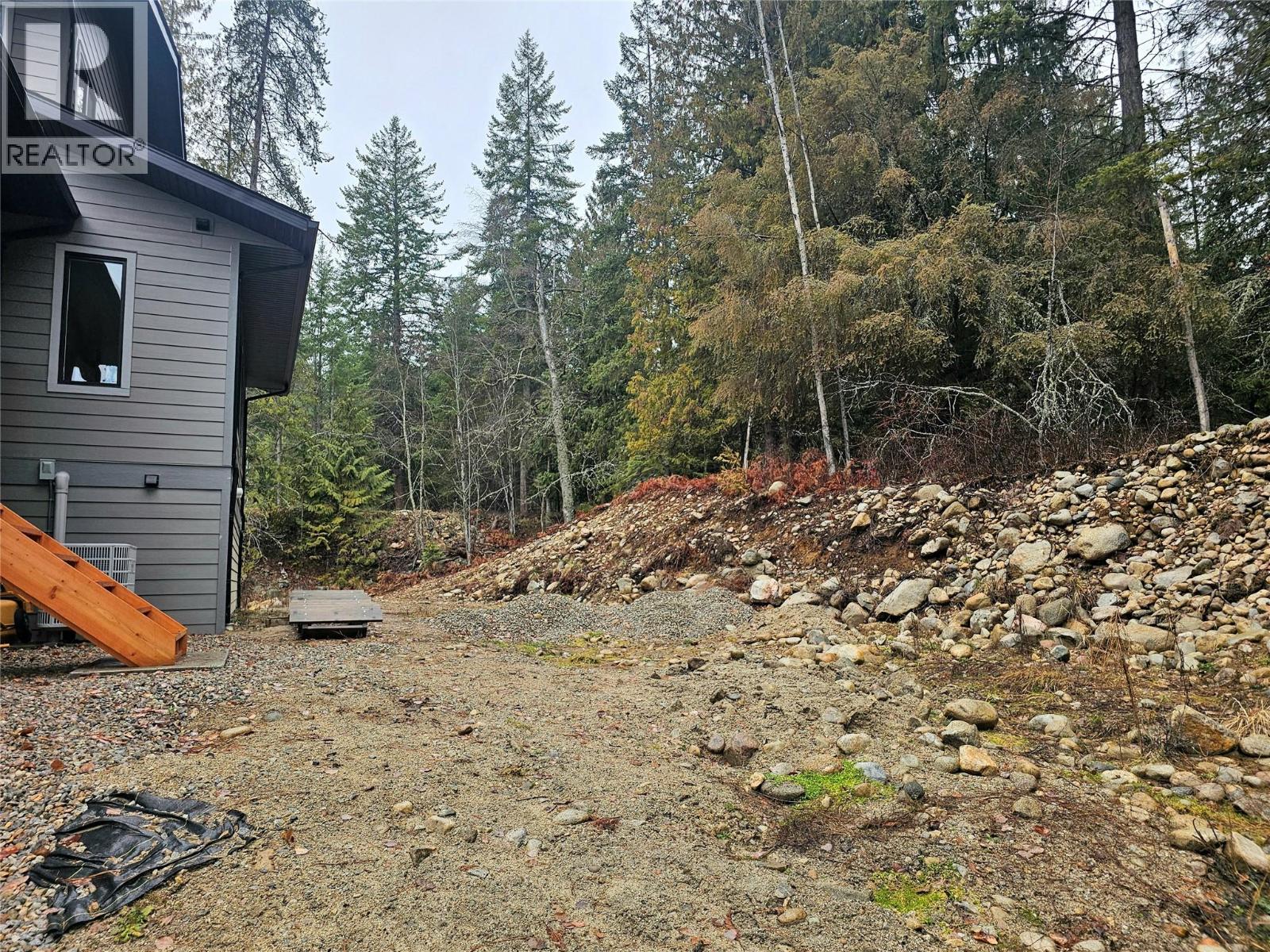 2801 Harlow Road, Nelson, British Columbia  V1L 6L3 - Photo 61 - 10399511