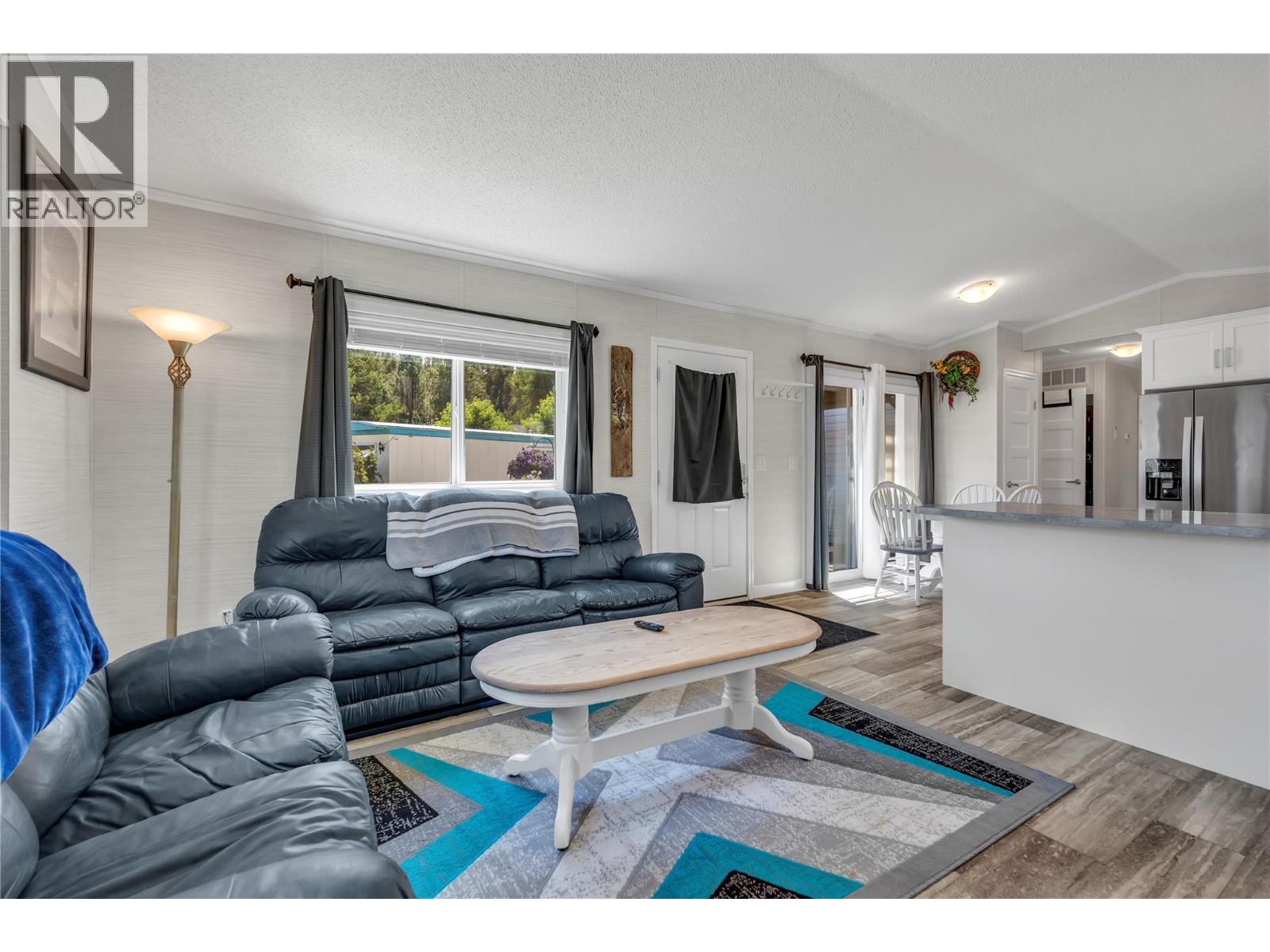 473 Corina Ave Unit# 33, Princeton, British Columbia  V0X 1W0 - Photo 10 - 10399417