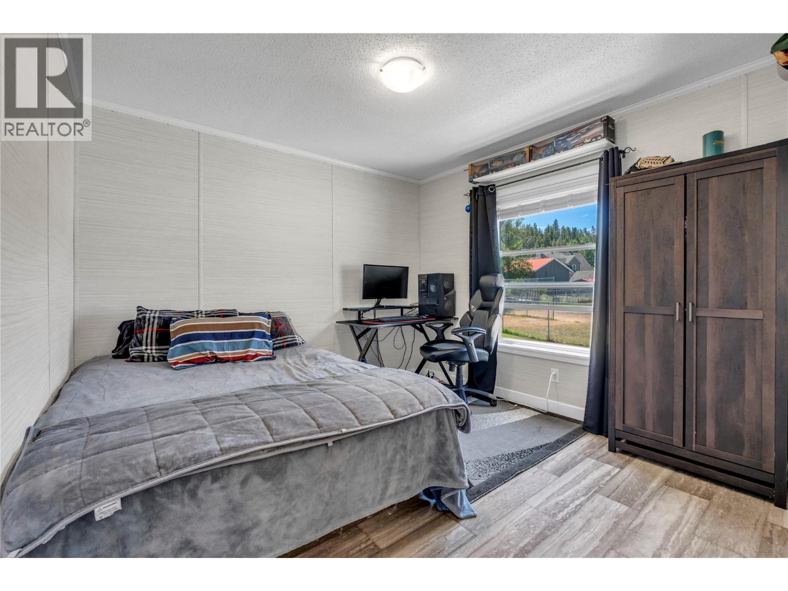 473 Corina Ave Unit# 33, Princeton, British Columbia  V0X 1W0 - Photo 11 - 10399417
