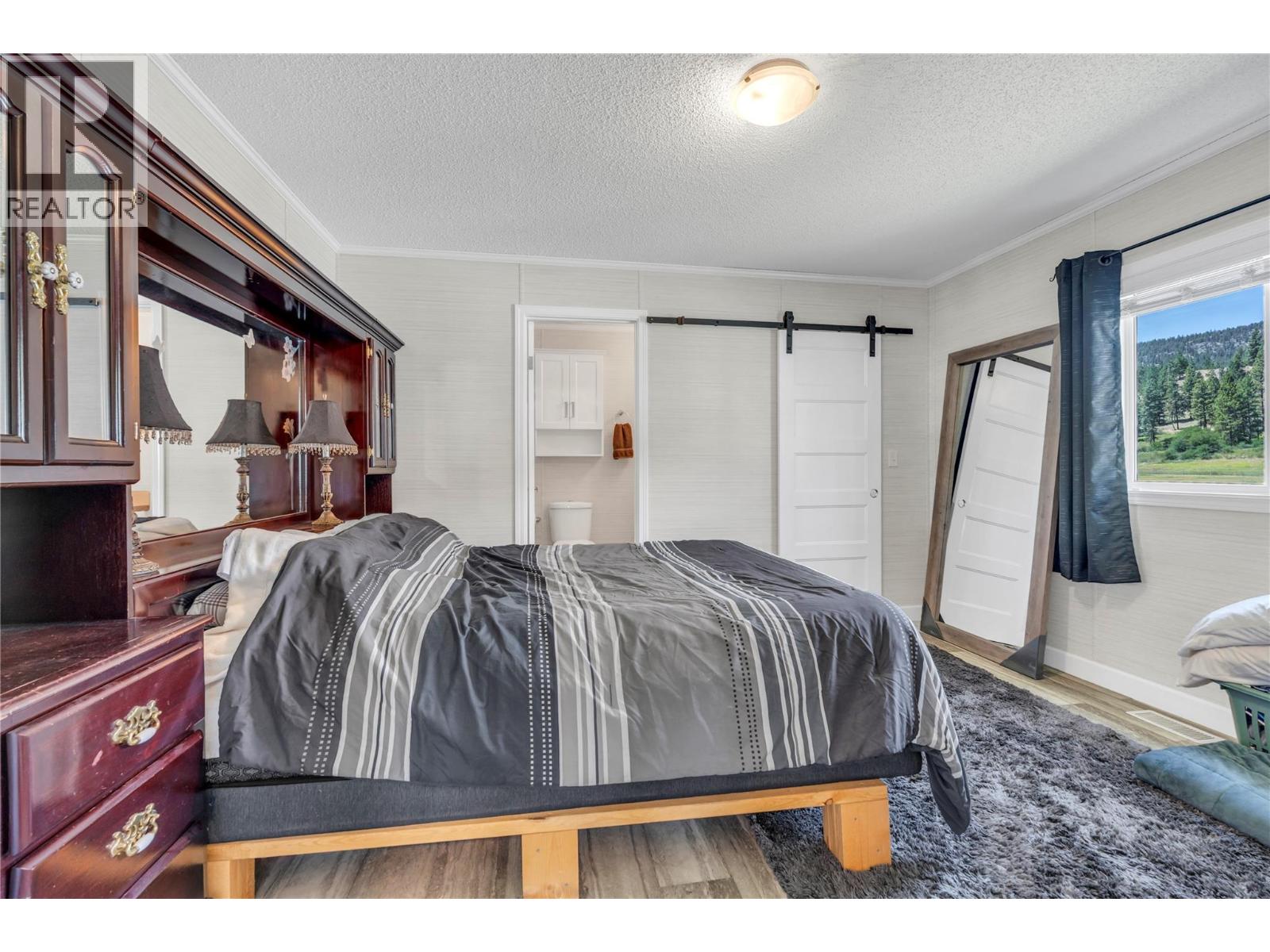 473 Corina Ave Unit# 33, Princeton, British Columbia  V0X 1W0 - Photo 13 - 10399417