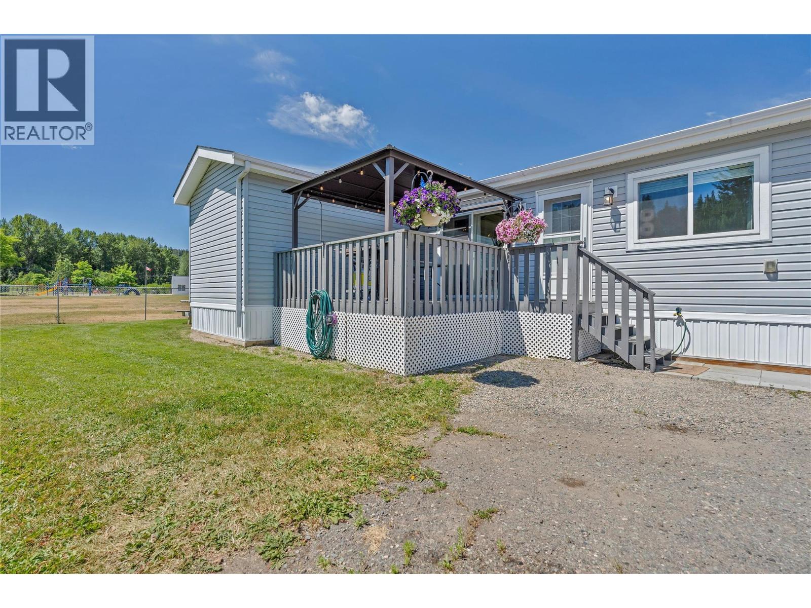 473 Corina Ave Unit# 33, Princeton, British Columbia  V0X 1W0 - Photo 20 - 10399417