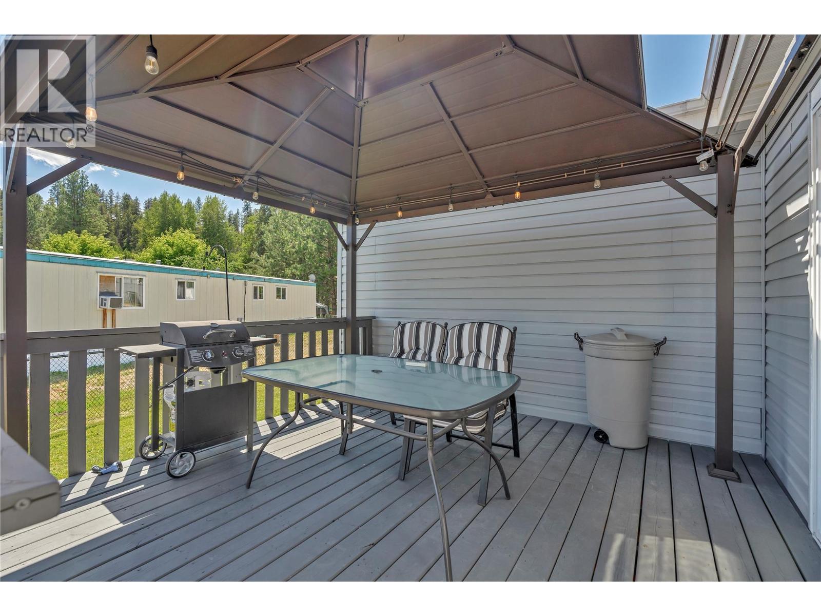 473 Corina Ave Unit# 33, Princeton, British Columbia  V0X 1W0 - Photo 21 - 10399417