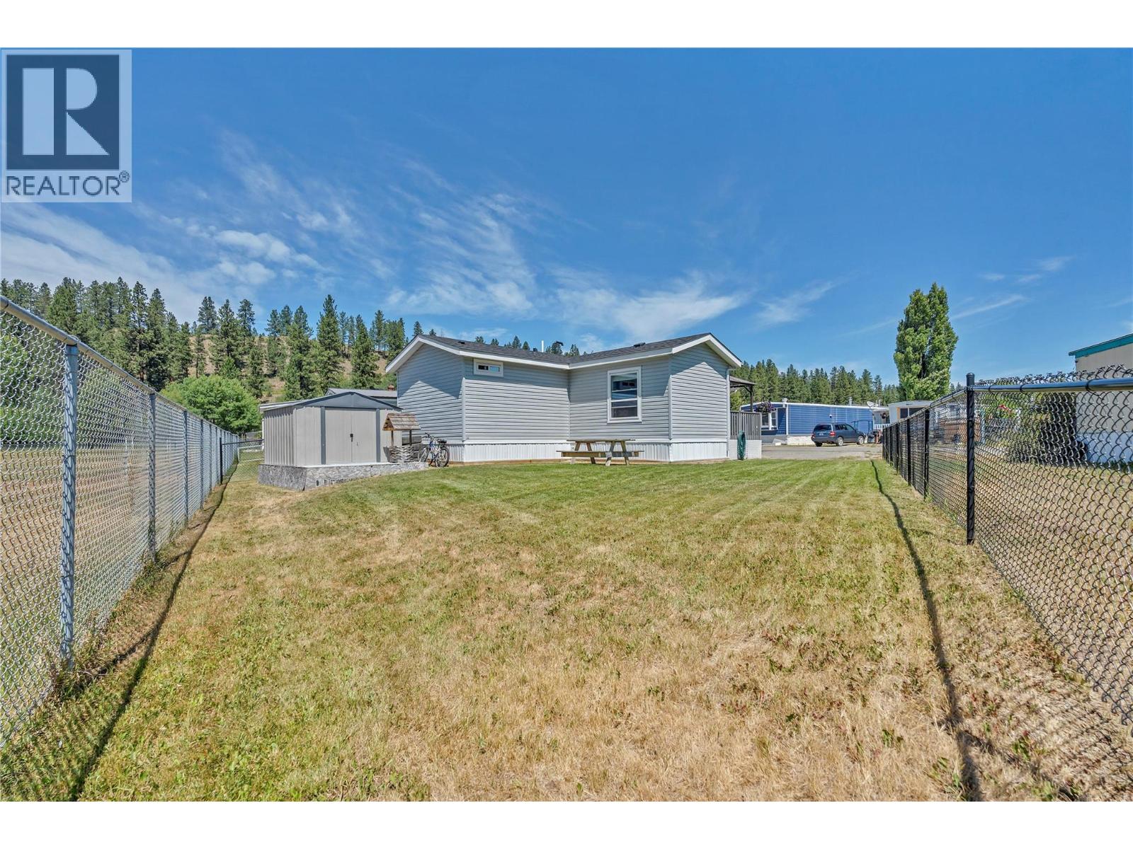 473 Corina Ave Unit# 33, Princeton, British Columbia  V0X 1W0 - Photo 23 - 10399417