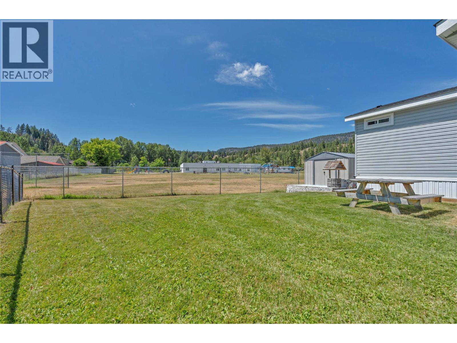 473 Corina Ave Unit# 33, Princeton, British Columbia  V0X 1W0 - Photo 3 - 10399417