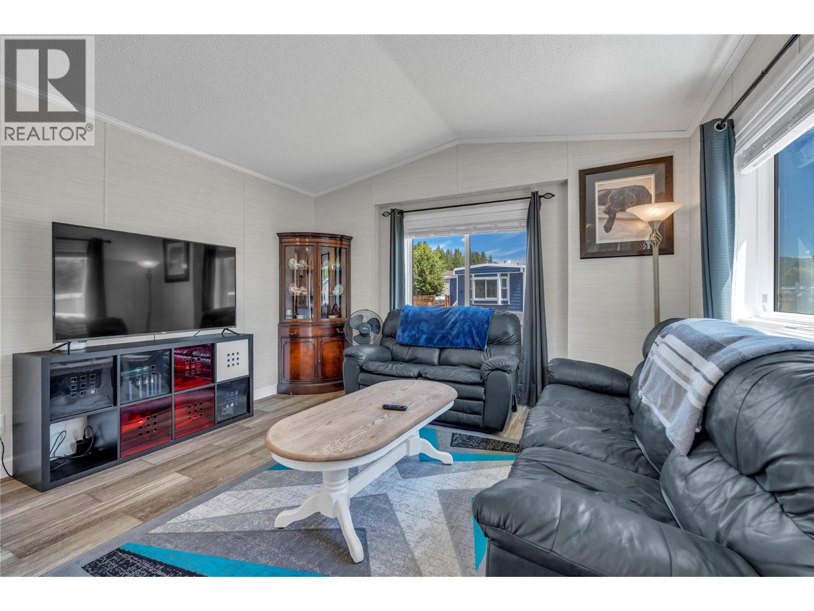 473 Corina Ave Unit# 33, Princeton, British Columbia  V0X 1W0 - Photo 8 - 10399417