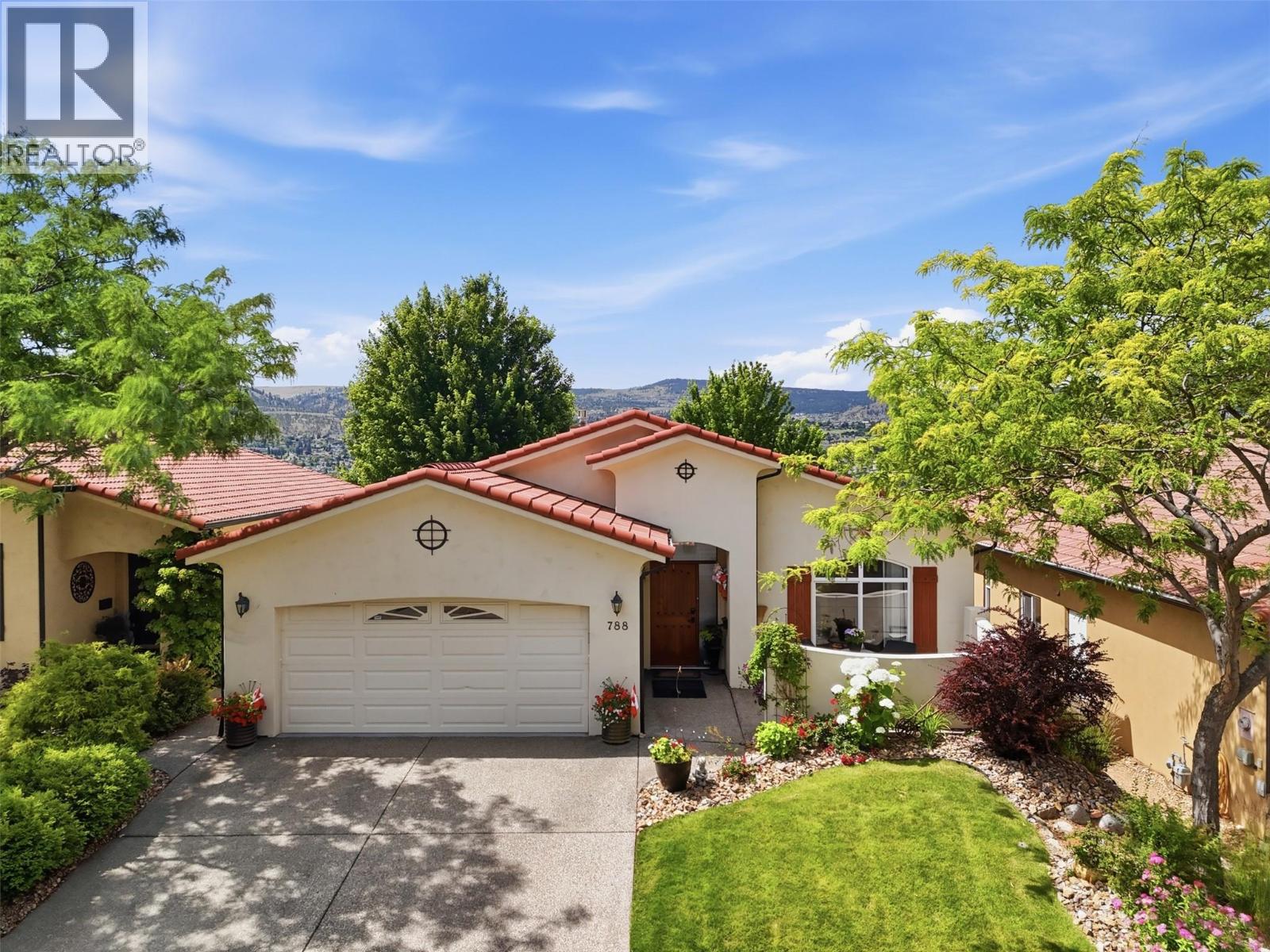788 Rosewood Crescent, Kamloops, British Columbia  V2H 1S4 - Photo 1 - 10399633