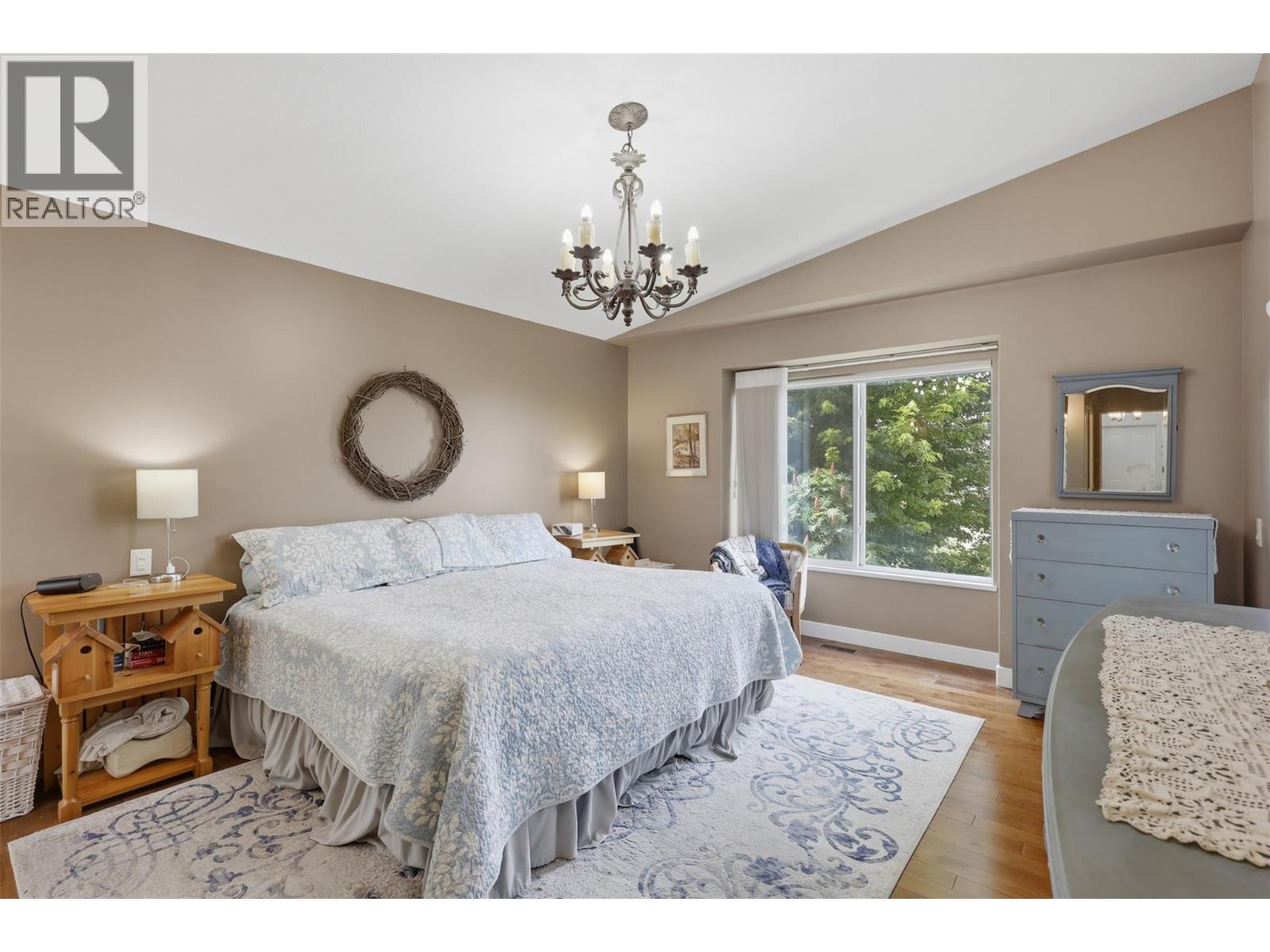 788 Rosewood Crescent, Kamloops, British Columbia  V2H 1S4 - Photo 17 - 10399633