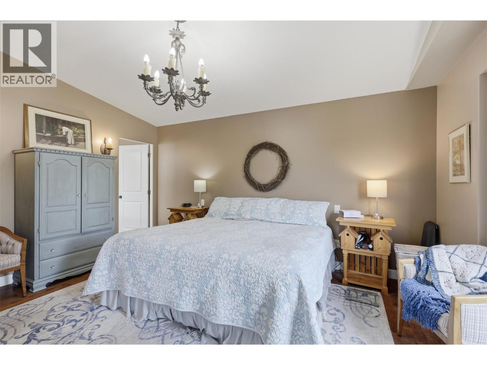 788 Rosewood Crescent, Kamloops, British Columbia  V2H 1S4 - Photo 18 - 10399633