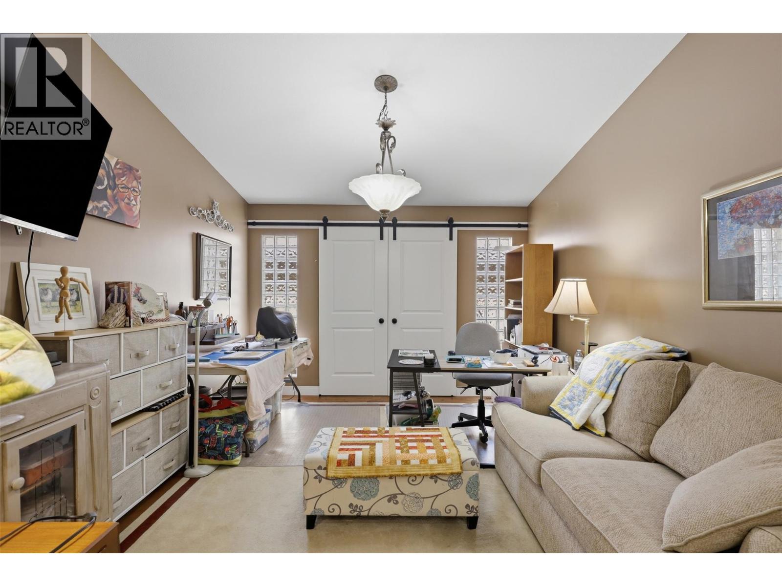 788 Rosewood Crescent, Kamloops, British Columbia  V2H 1S4 - Photo 21 - 10399633