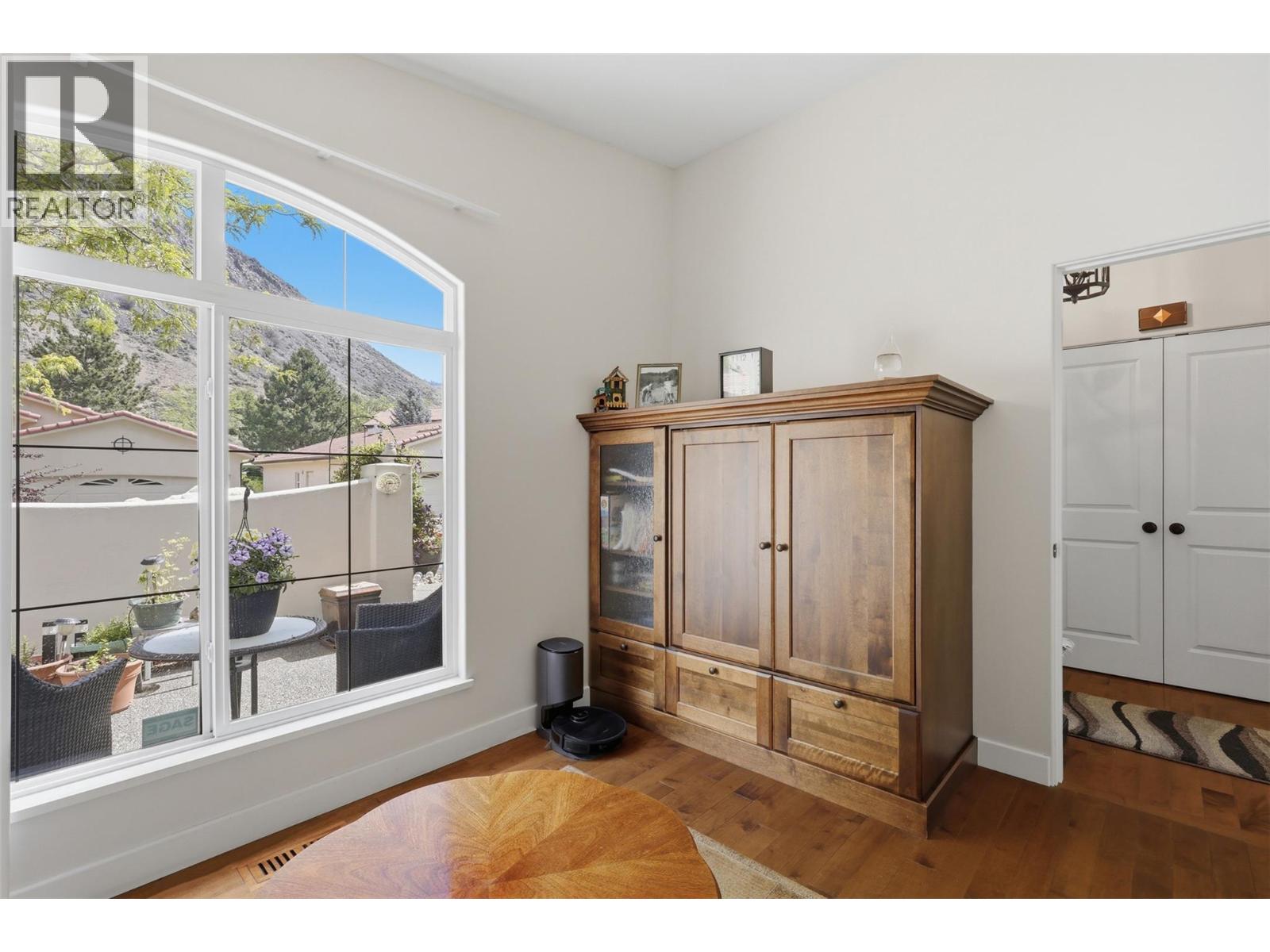 788 Rosewood Crescent, Kamloops, British Columbia  V2H 1S4 - Photo 23 - 10399633