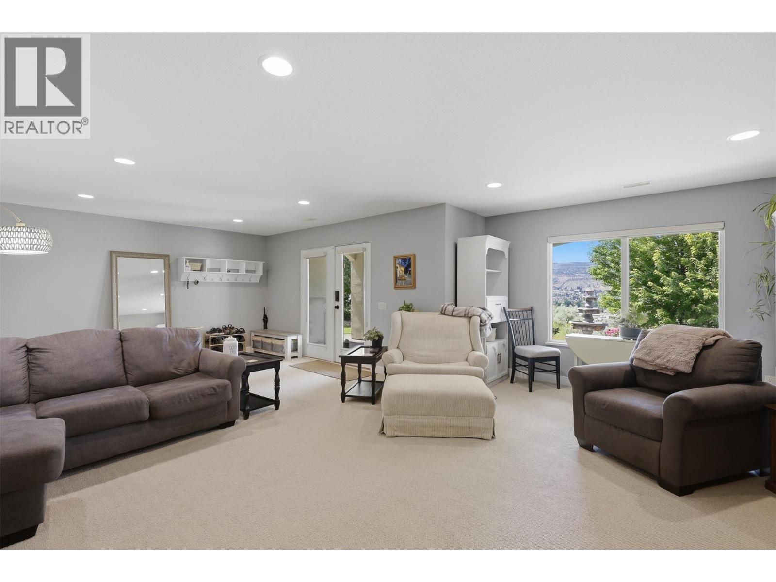 788 Rosewood Crescent, Kamloops, British Columbia  V2H 1S4 - Photo 26 - 10399633
