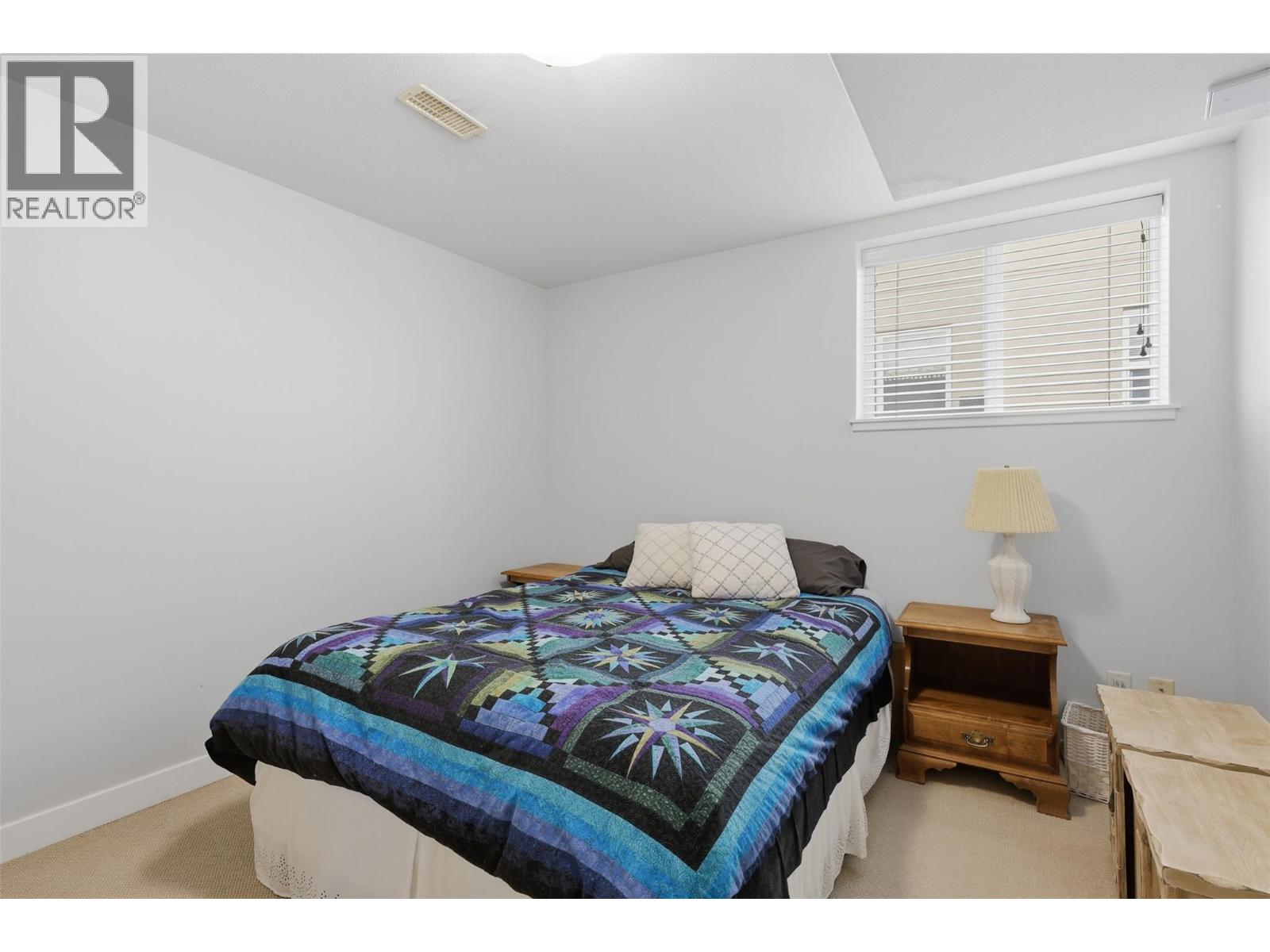 788 Rosewood Crescent, Kamloops, British Columbia  V2H 1S4 - Photo 30 - 10399633