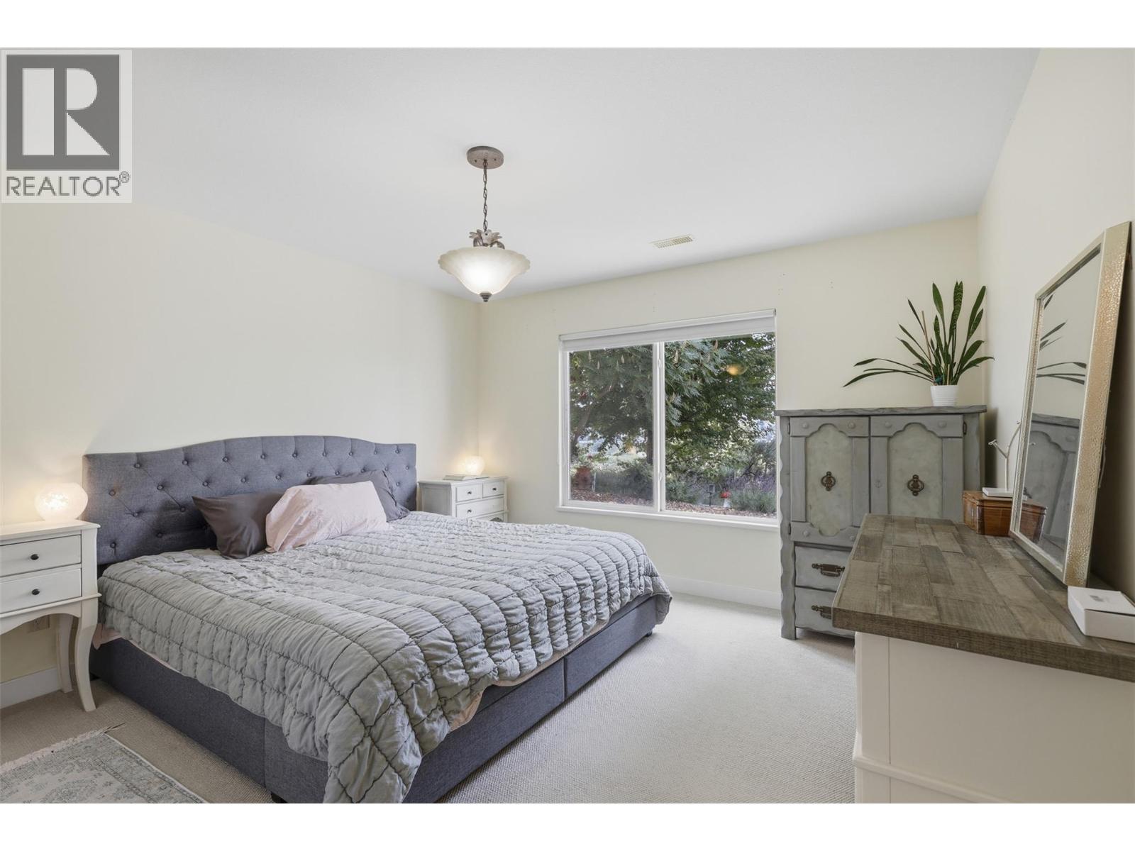 788 Rosewood Crescent, Kamloops, British Columbia  V2H 1S4 - Photo 31 - 10399633