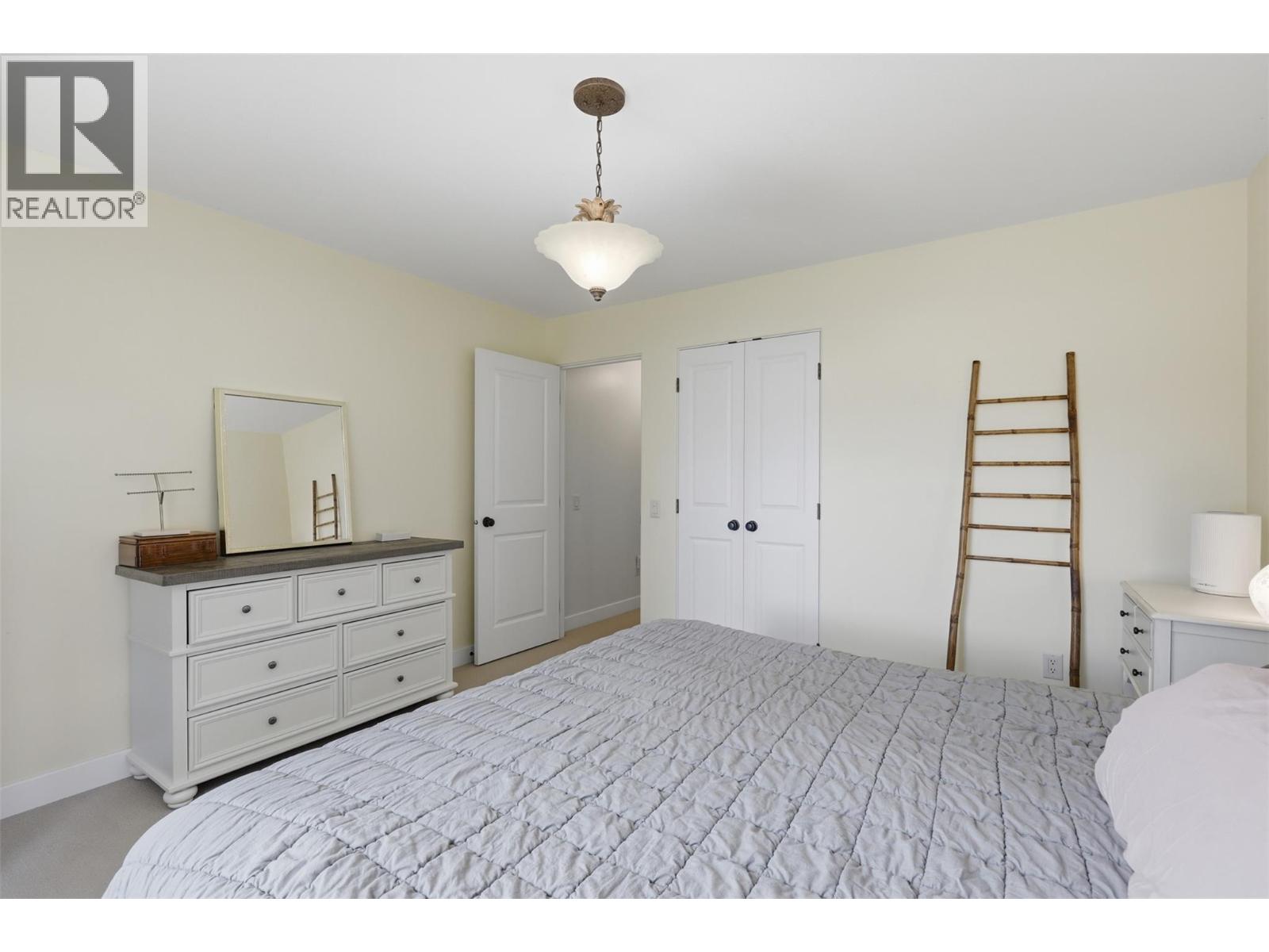 788 Rosewood Crescent, Kamloops, British Columbia  V2H 1S4 - Photo 32 - 10399633