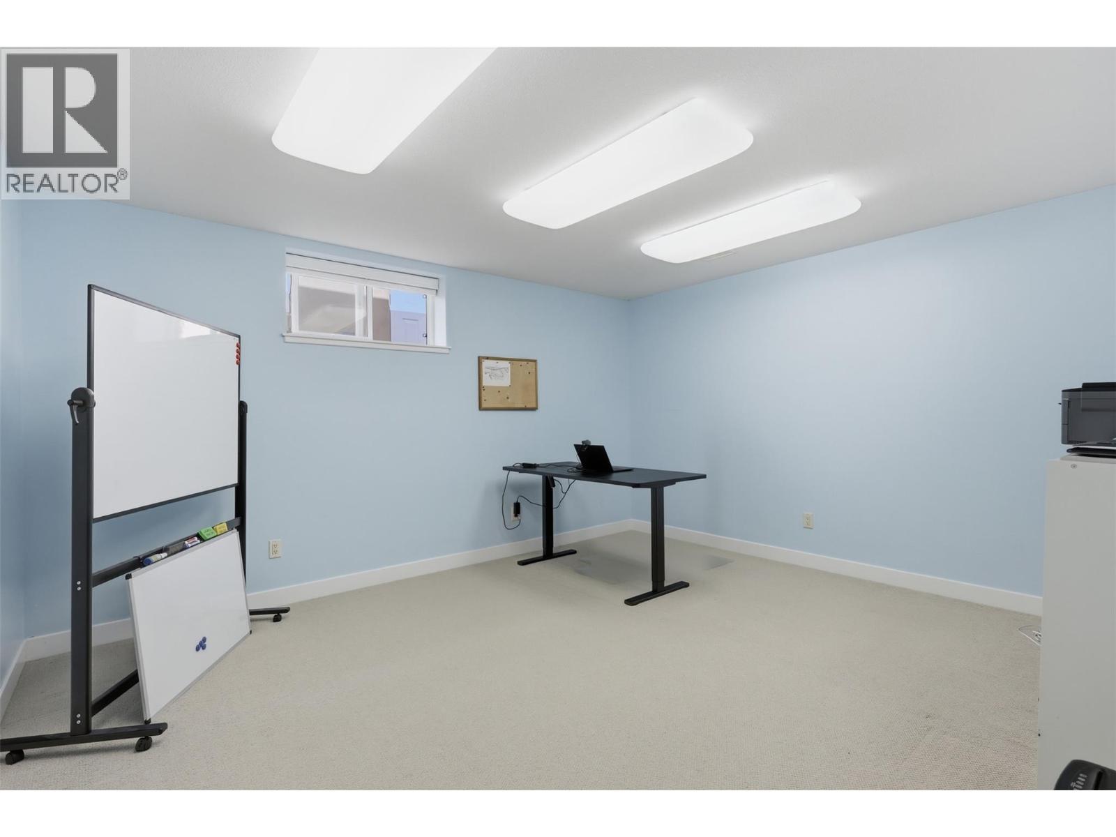 788 Rosewood Crescent, Kamloops, British Columbia  V2H 1S4 - Photo 33 - 10399633