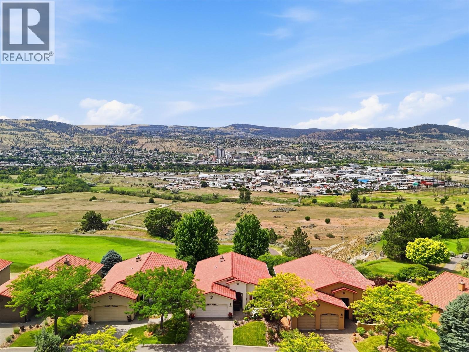 788 Rosewood Crescent, Kamloops, British Columbia  V2H 1S4 - Photo 36 - 10399633
