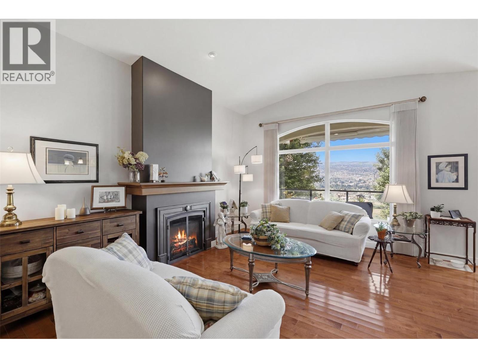 788 Rosewood Crescent, Kamloops, British Columbia  V2H 1S4 - Photo 6 - 10399633