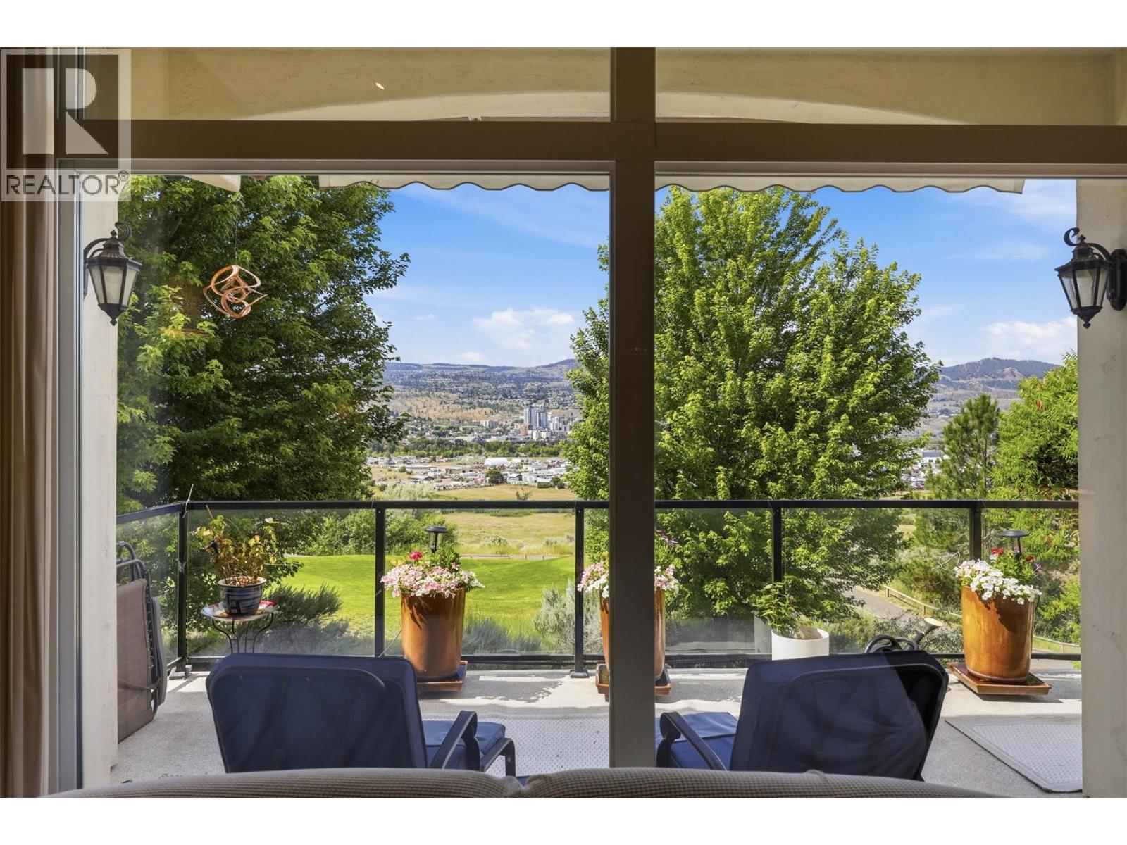 788 Rosewood Crescent, Kamloops, British Columbia  V2H 1S4 - Photo 7 - 10399633