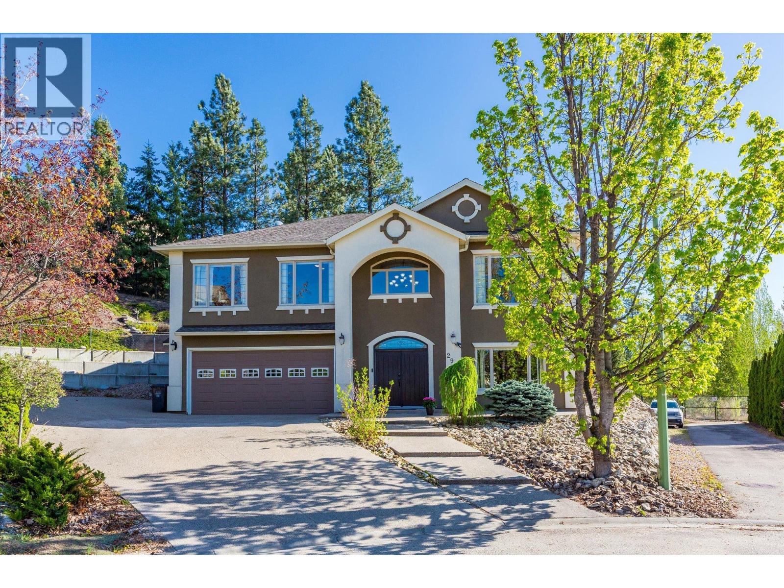 2977 Valentino Court, Kelowna, British Columbia  V1V 2S3 - Photo 1 - 10399641