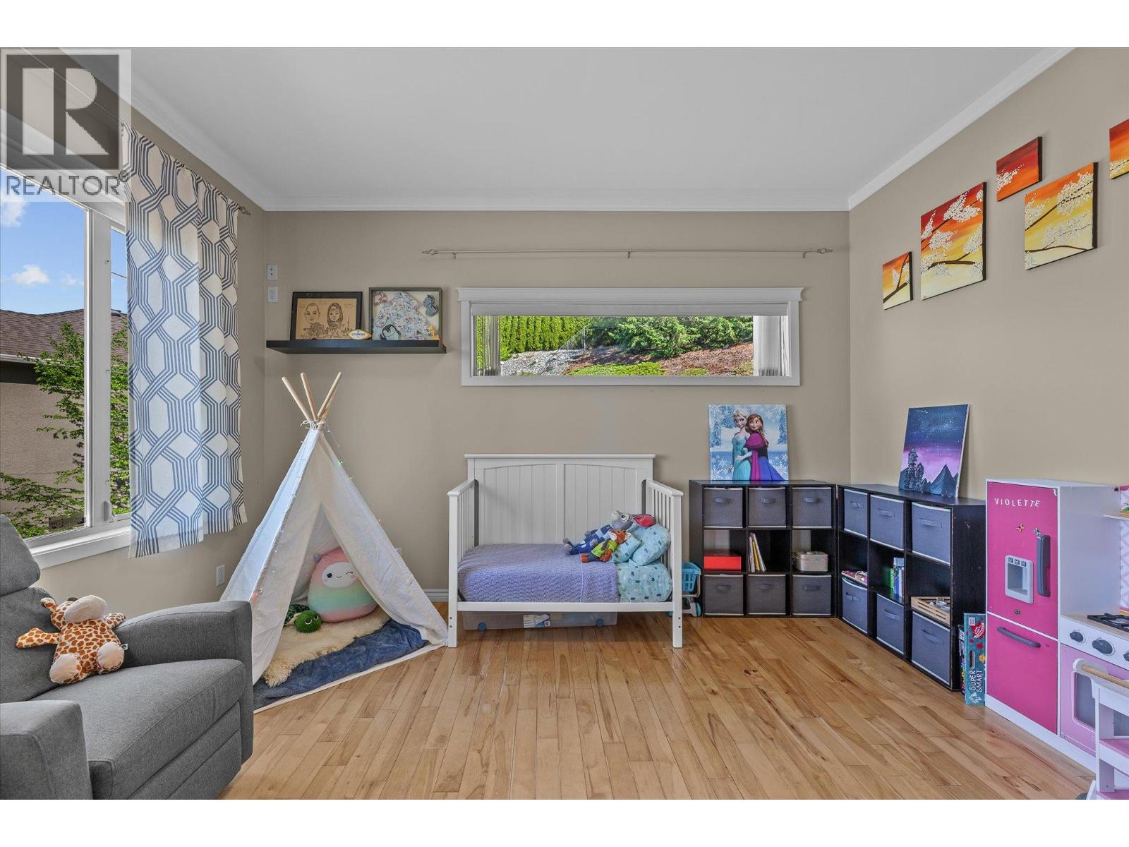 2977 Valentino Court, Kelowna, British Columbia  V1V 2S3 - Photo 11 - 10399641