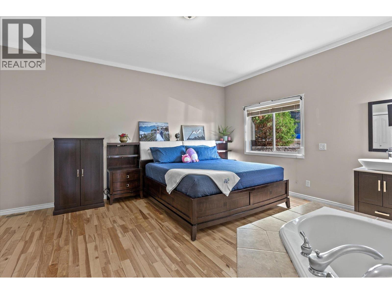 2977 Valentino Court, Kelowna, British Columbia  V1V 2S3 - Photo 12 - 10399641