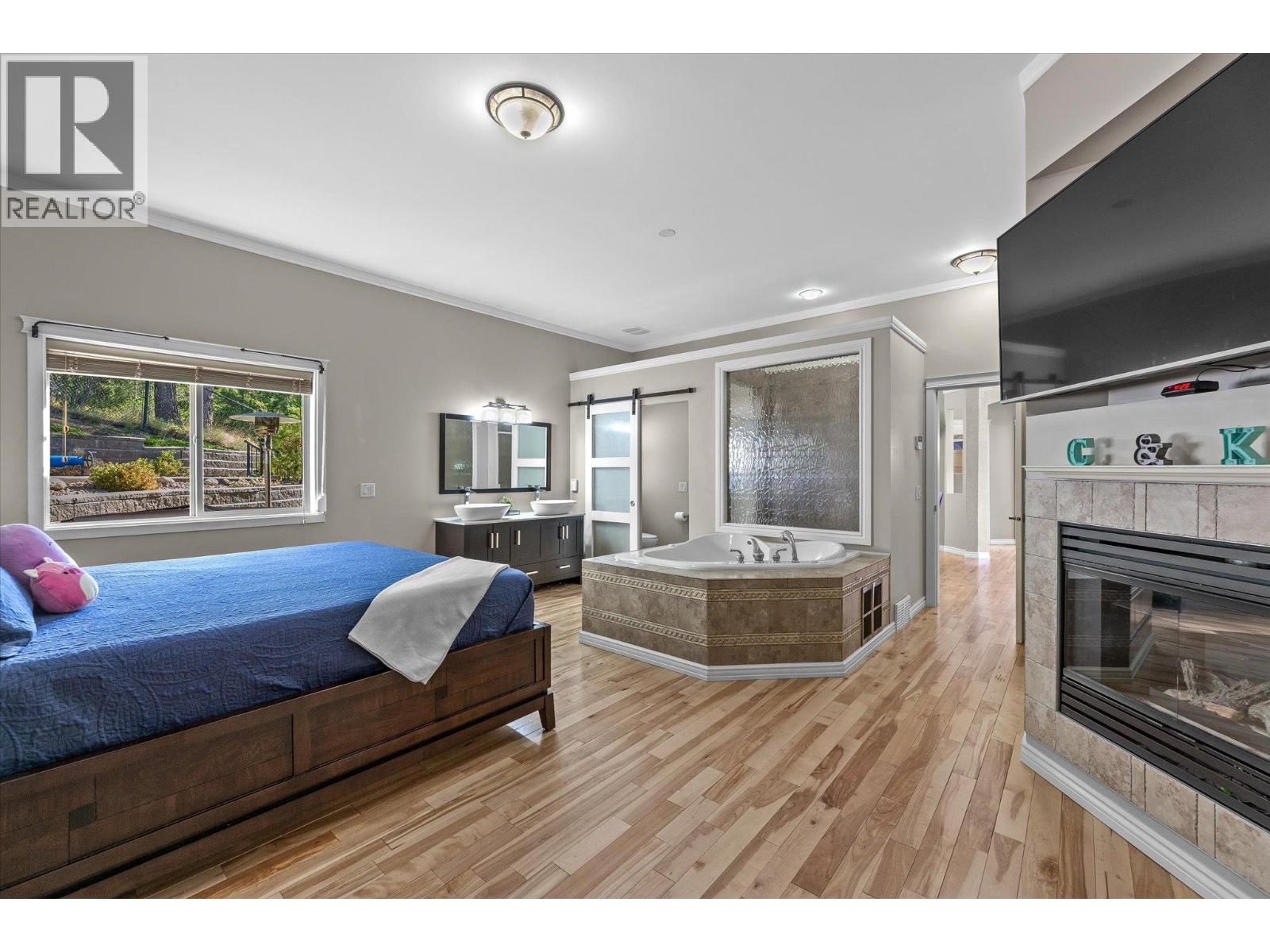 2977 Valentino Court, Kelowna, British Columbia  V1V 2S3 - Photo 13 - 10399641